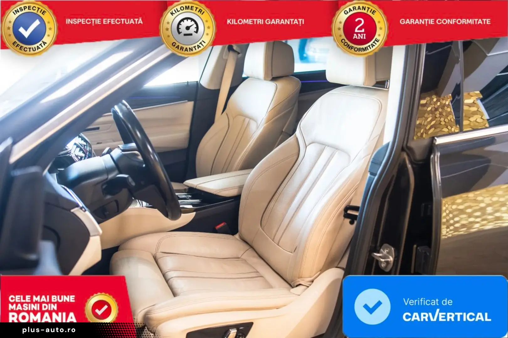 Bmw Seria-6