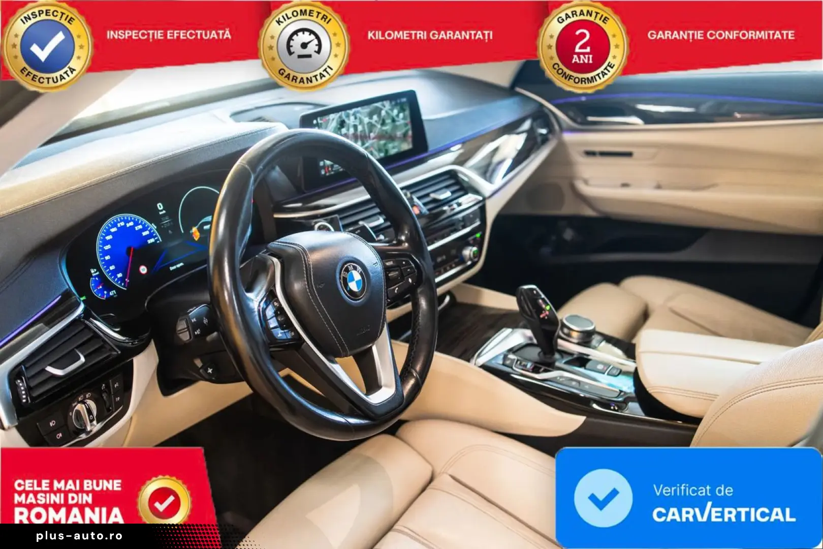 Bmw Seria-6