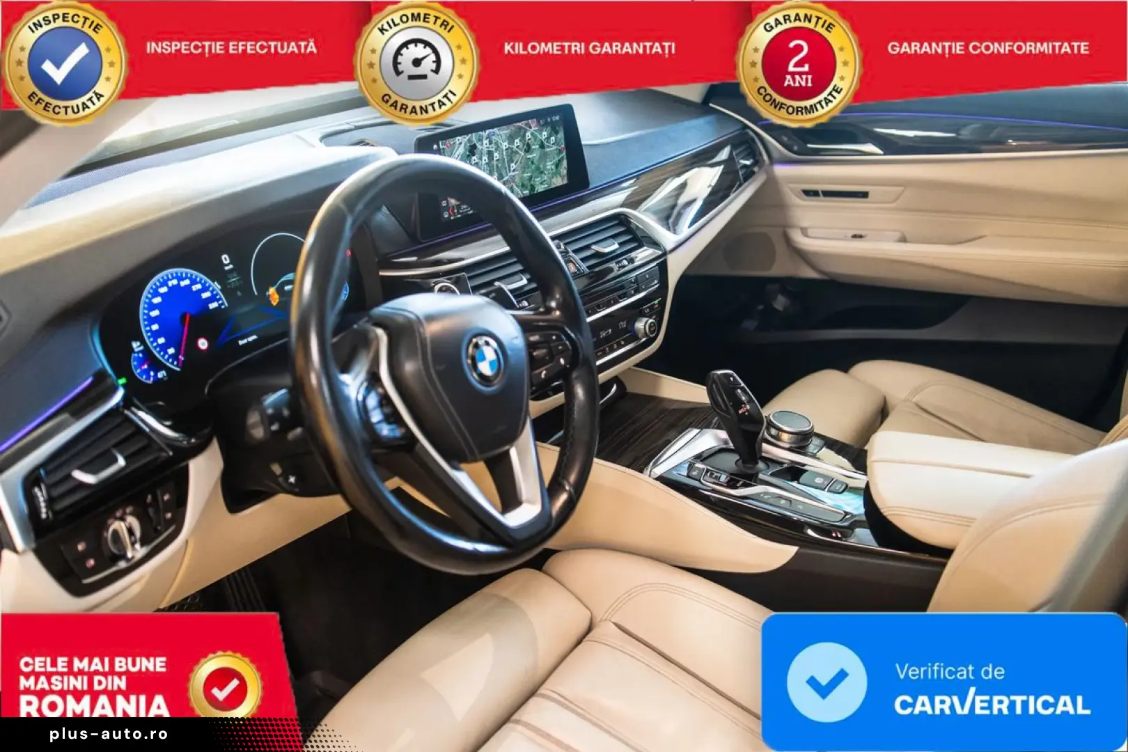 Bmw Seria-6