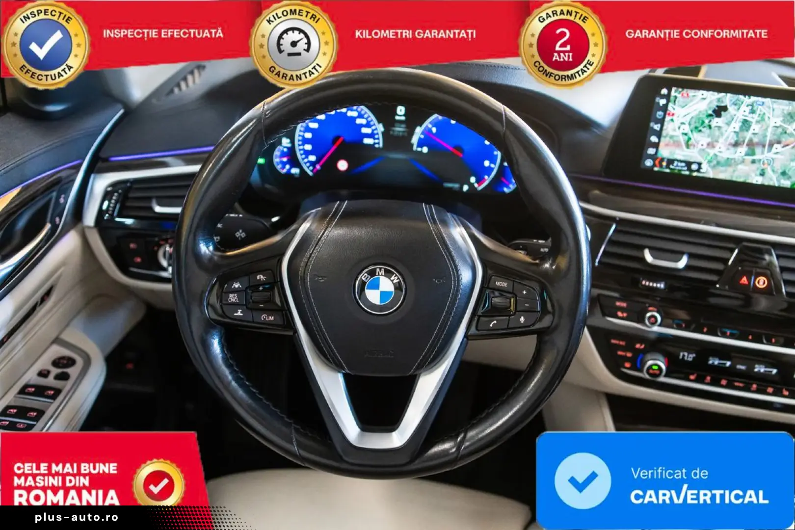 Bmw Seria-6