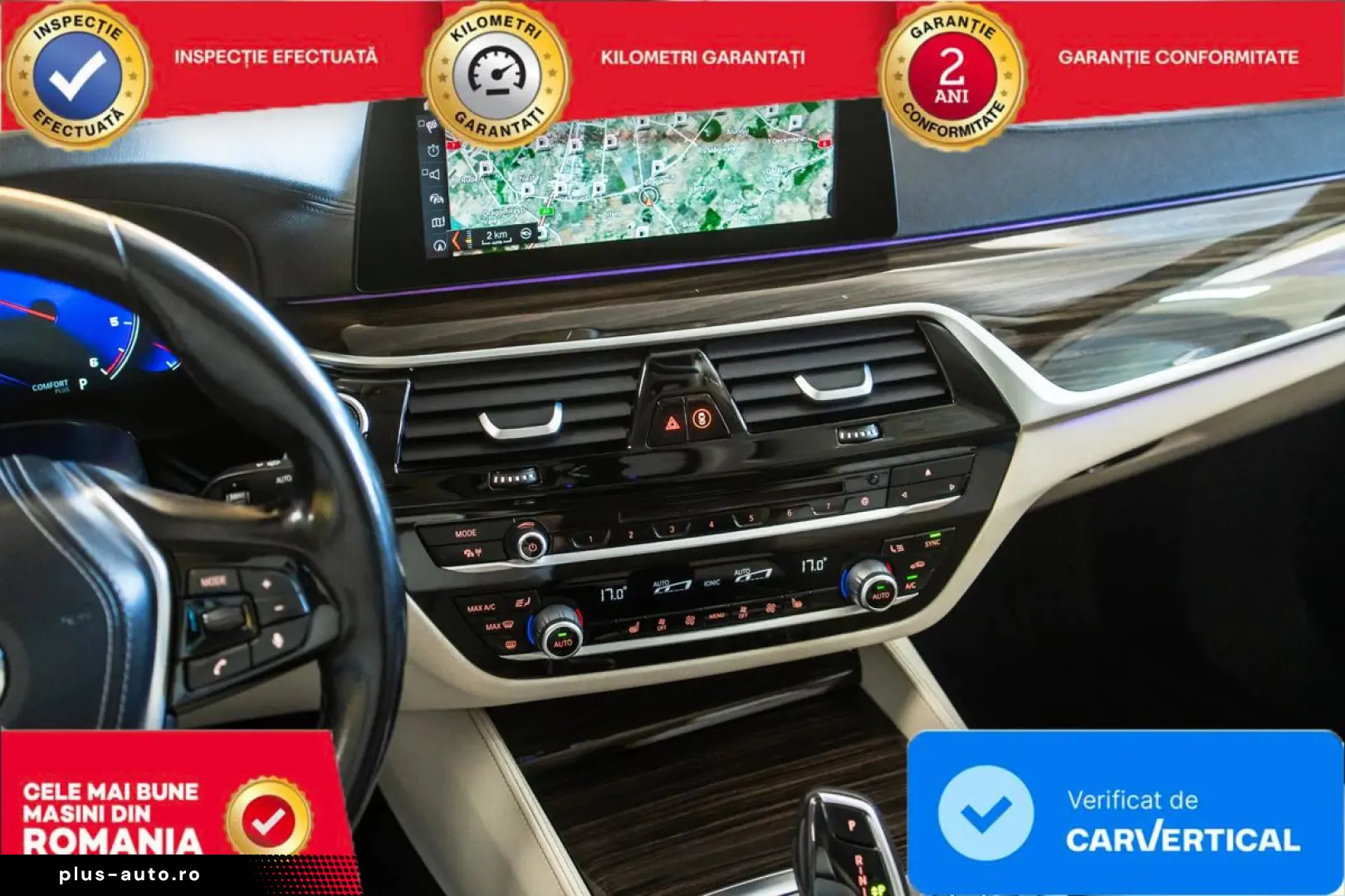 Bmw Seria-6