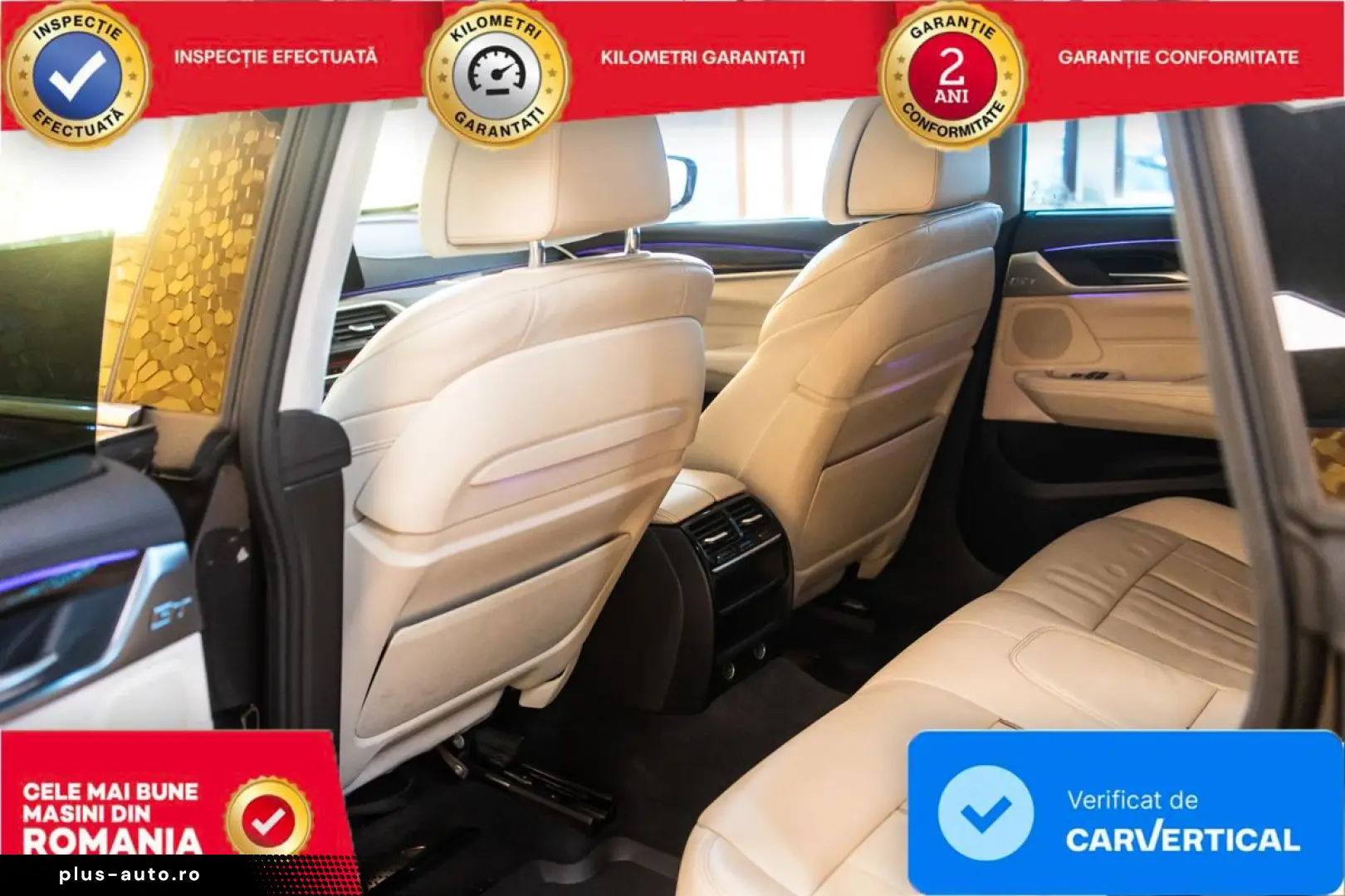Bmw Seria-6