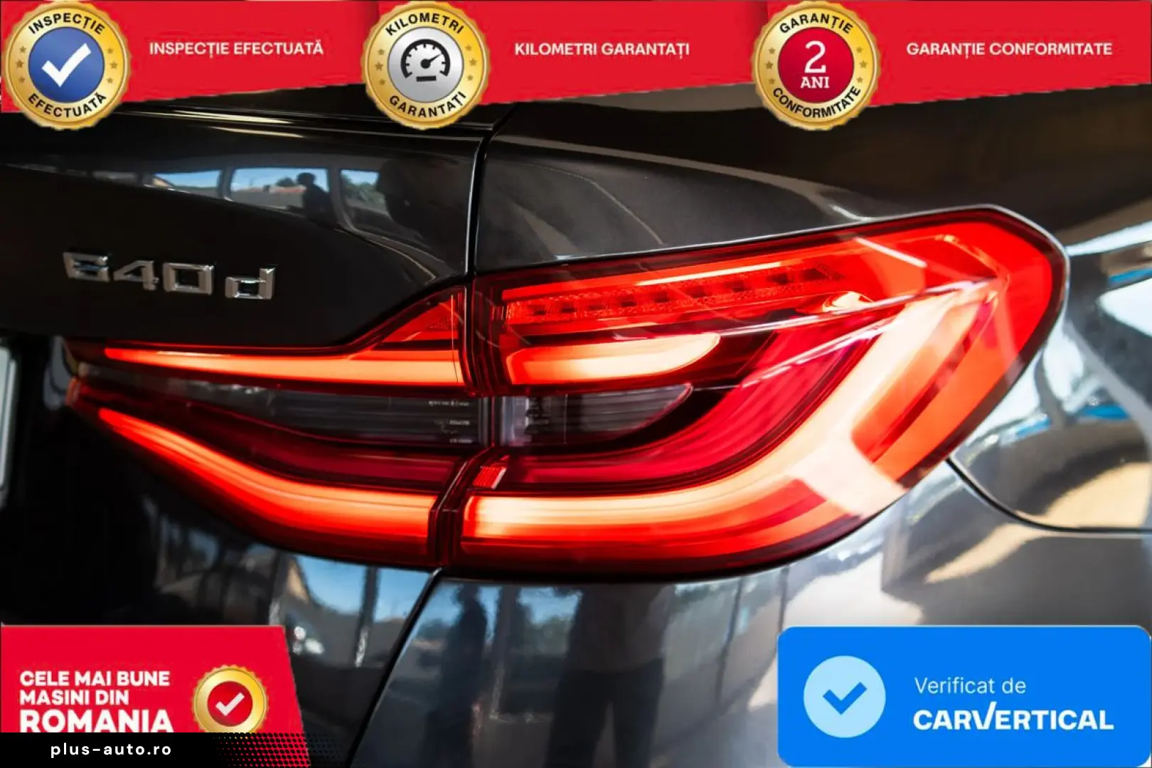 Bmw Seria-6