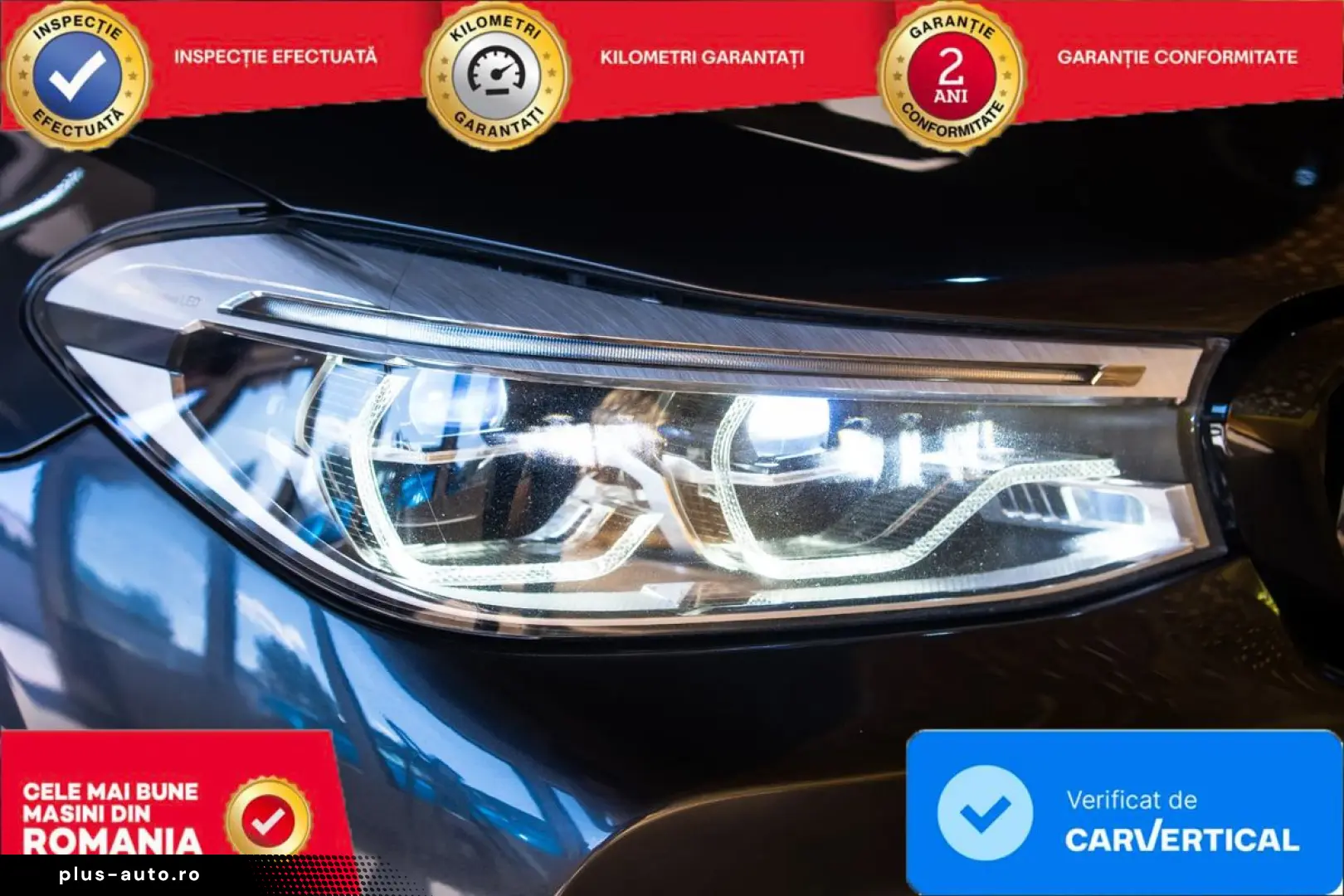Bmw Seria-6