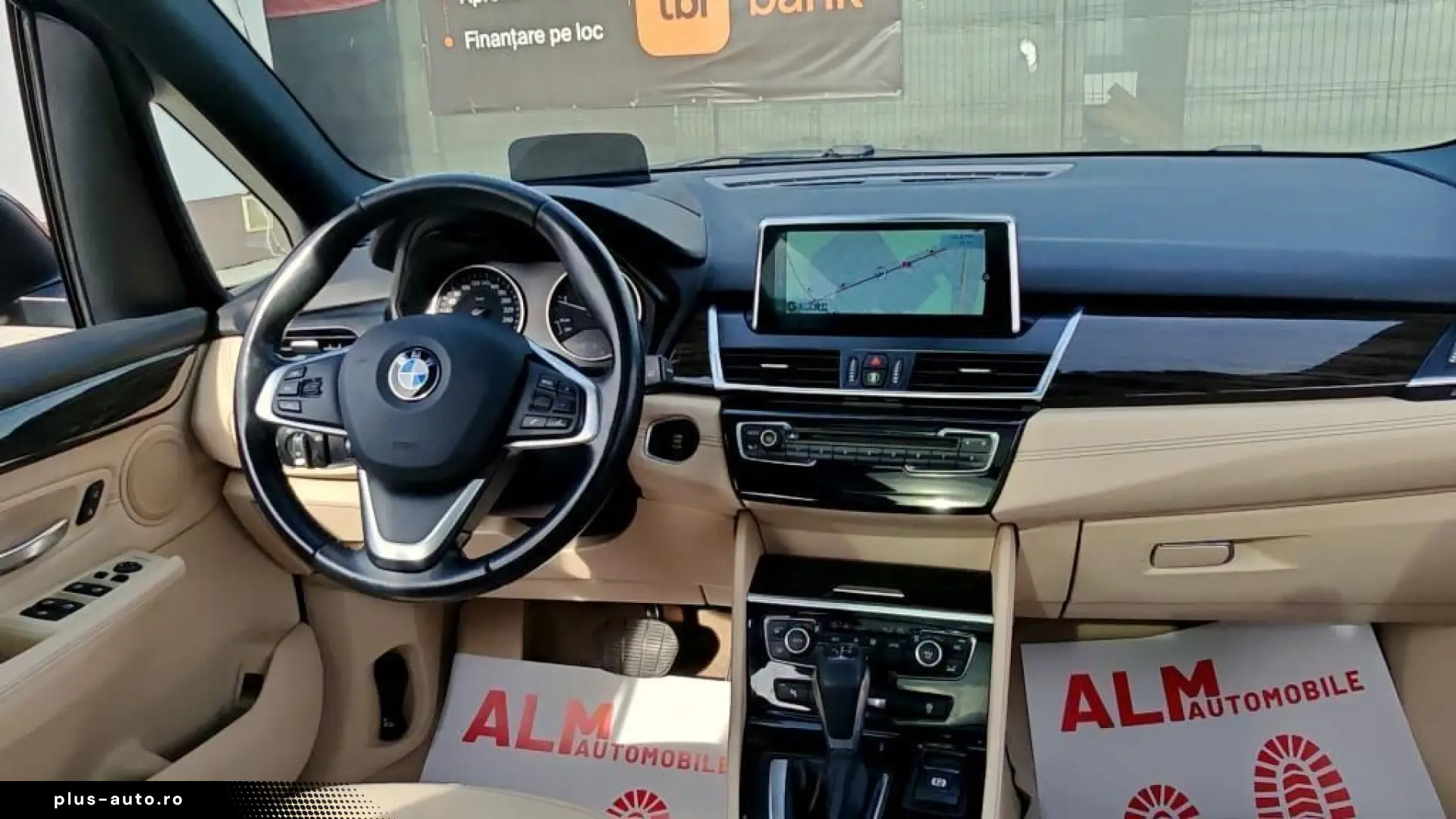 Bmw Seria-2