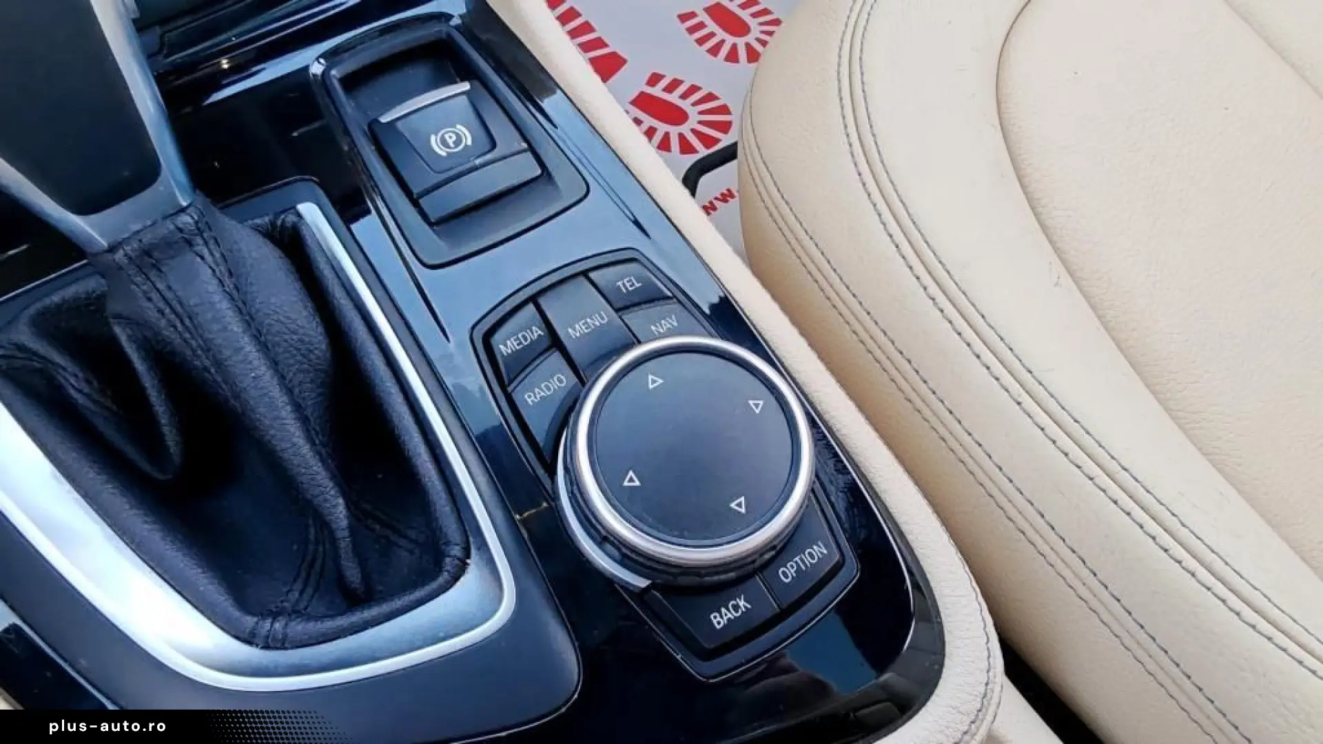 Bmw Seria-2