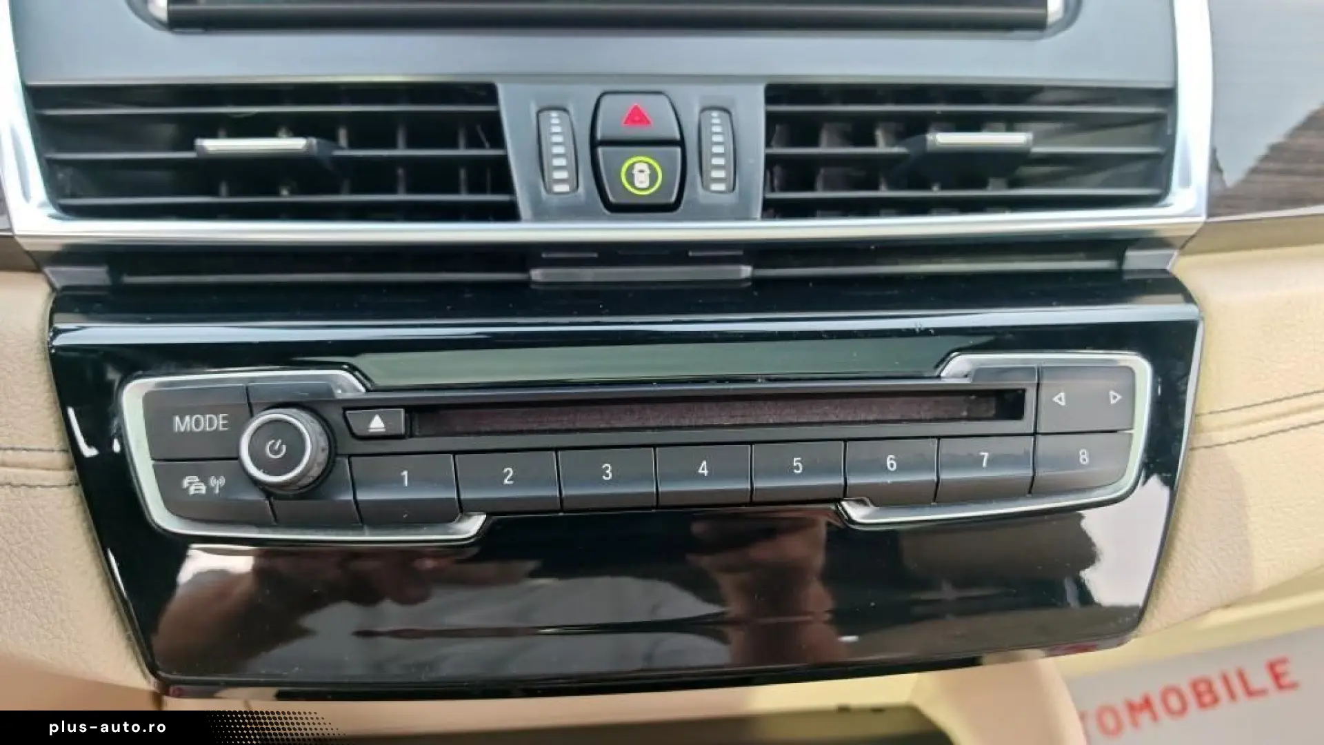 Bmw Seria-2
