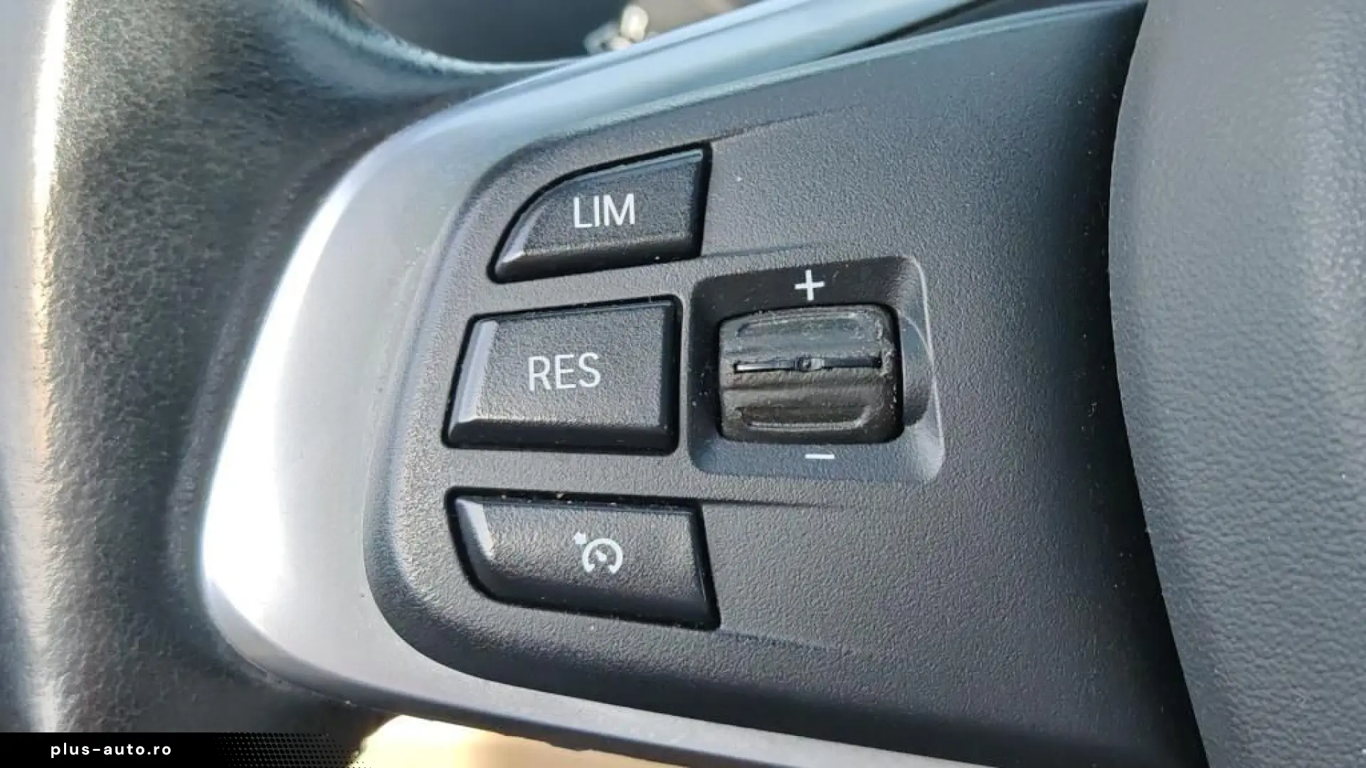 Bmw Seria-2