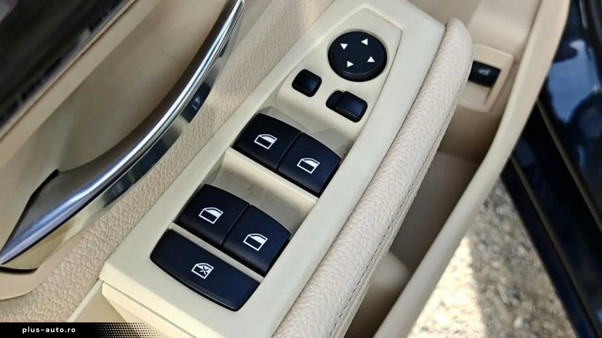 Bmw Seria-2
