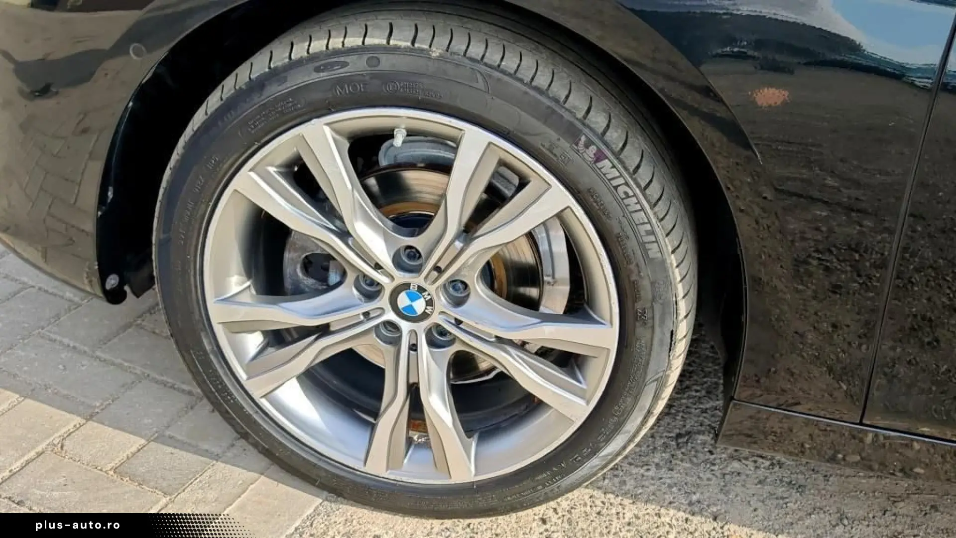 Bmw Seria-2