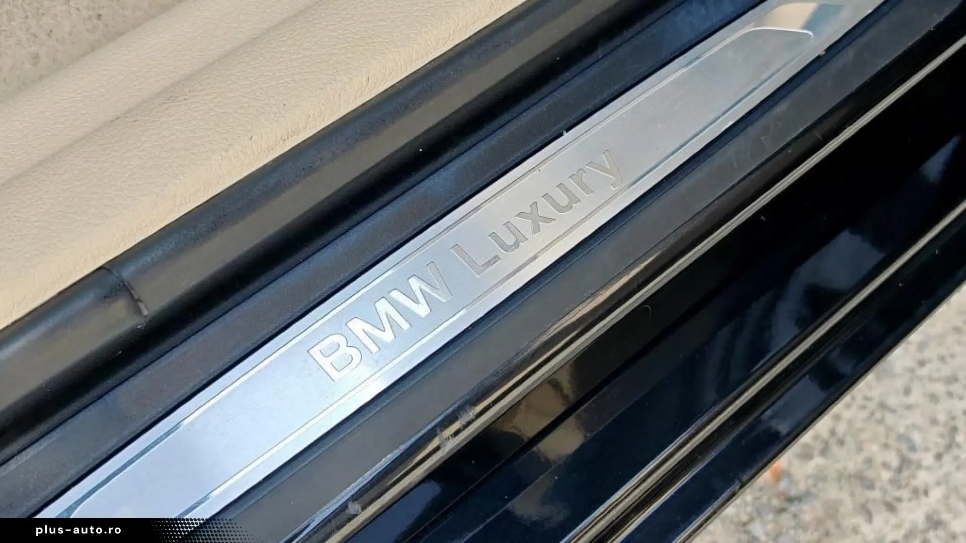 Bmw Seria-2
