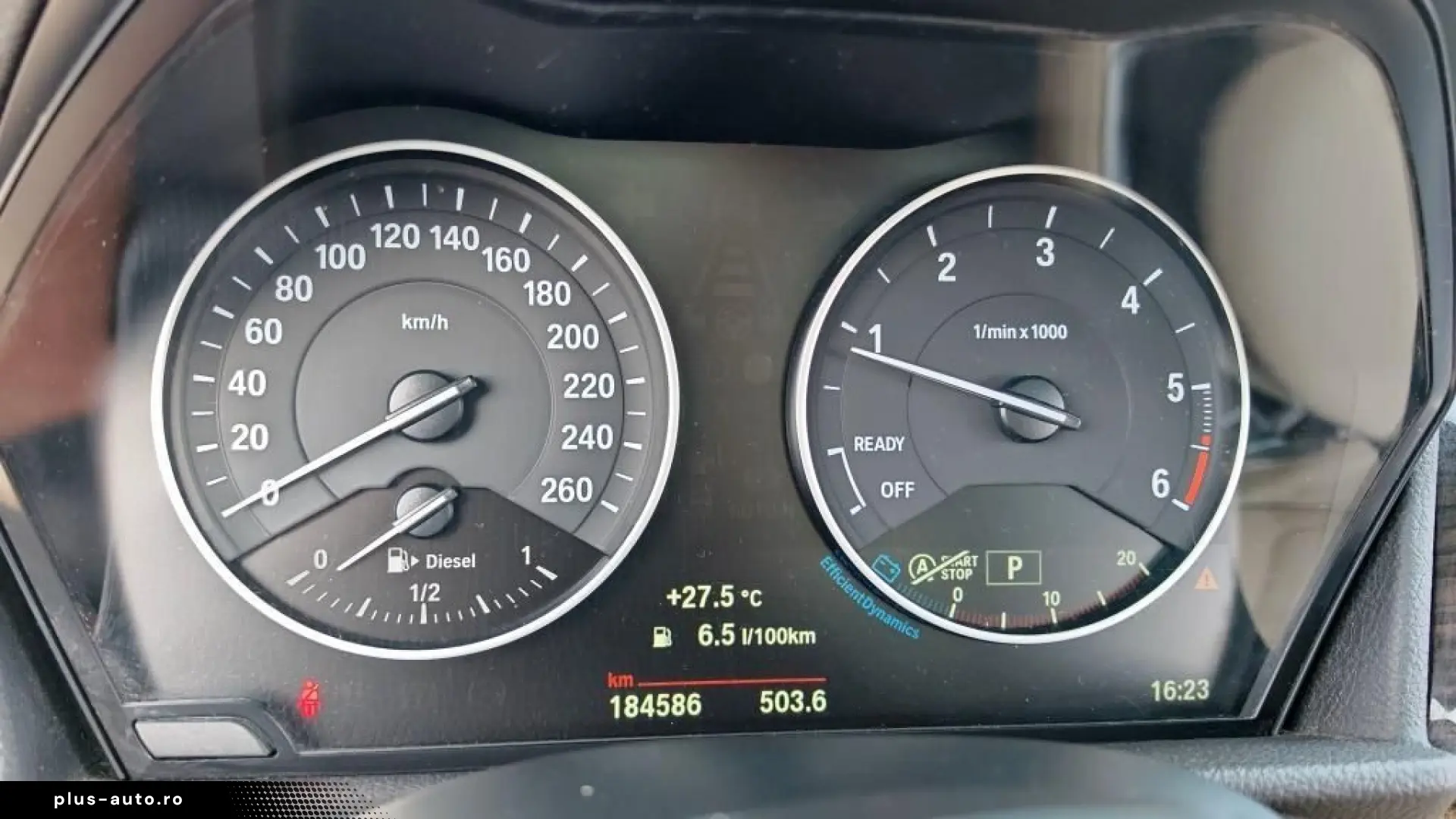 Bmw Seria-2