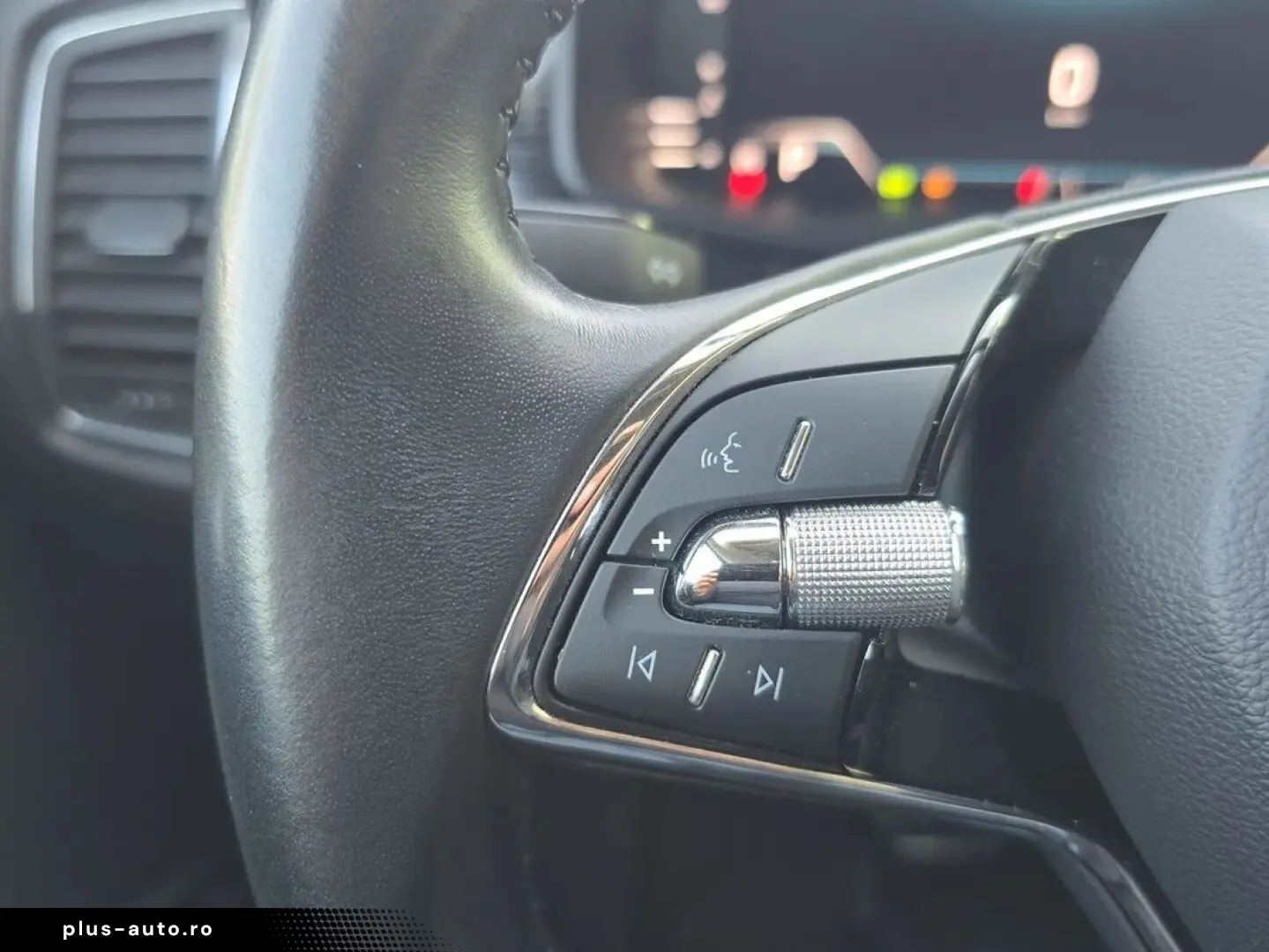 Skoda Kodiaq Style 1.5 TSI 150 Cp Dsg