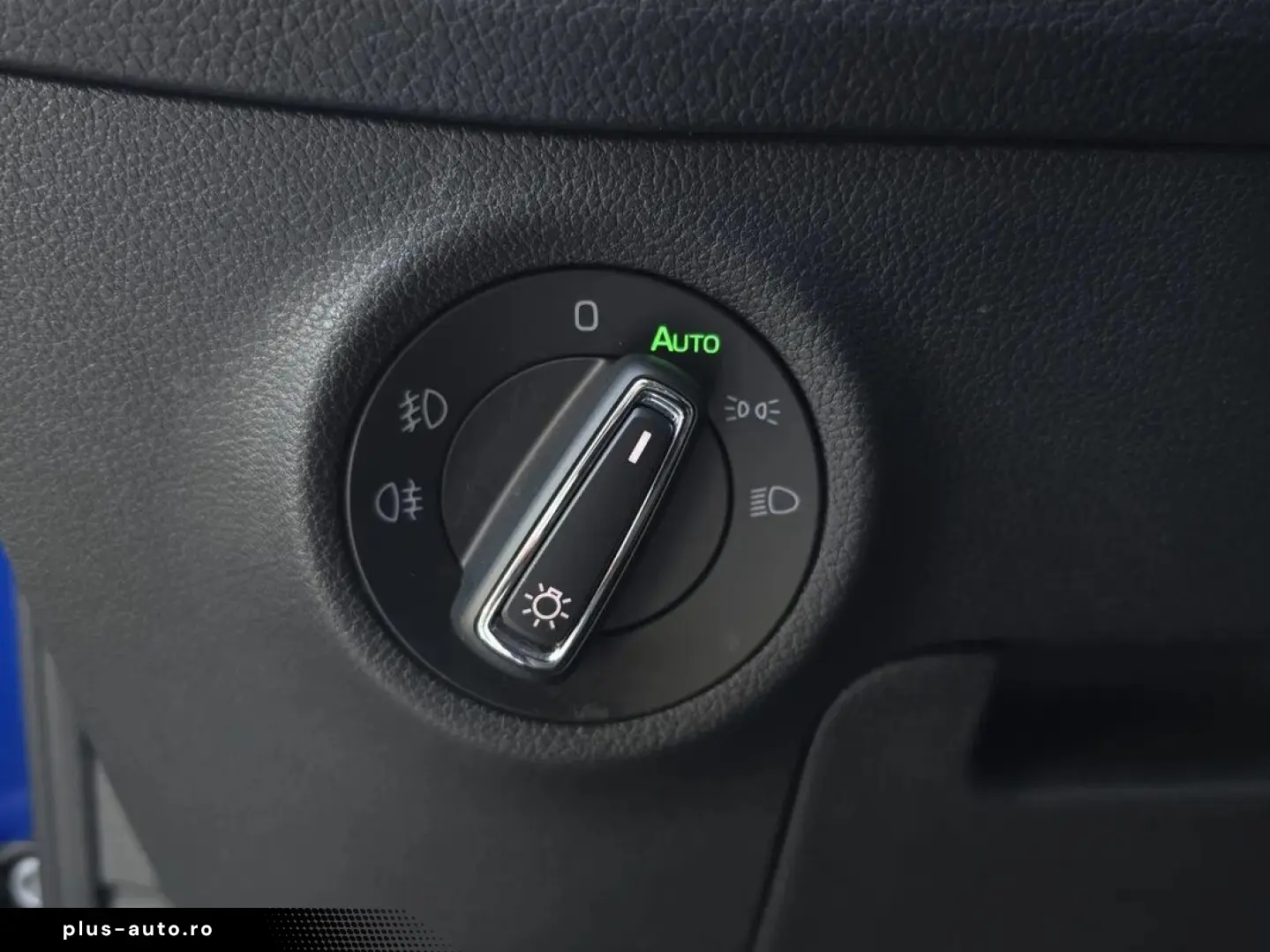 Skoda Kodiaq Style 1.5 TSI 150 Cp Dsg