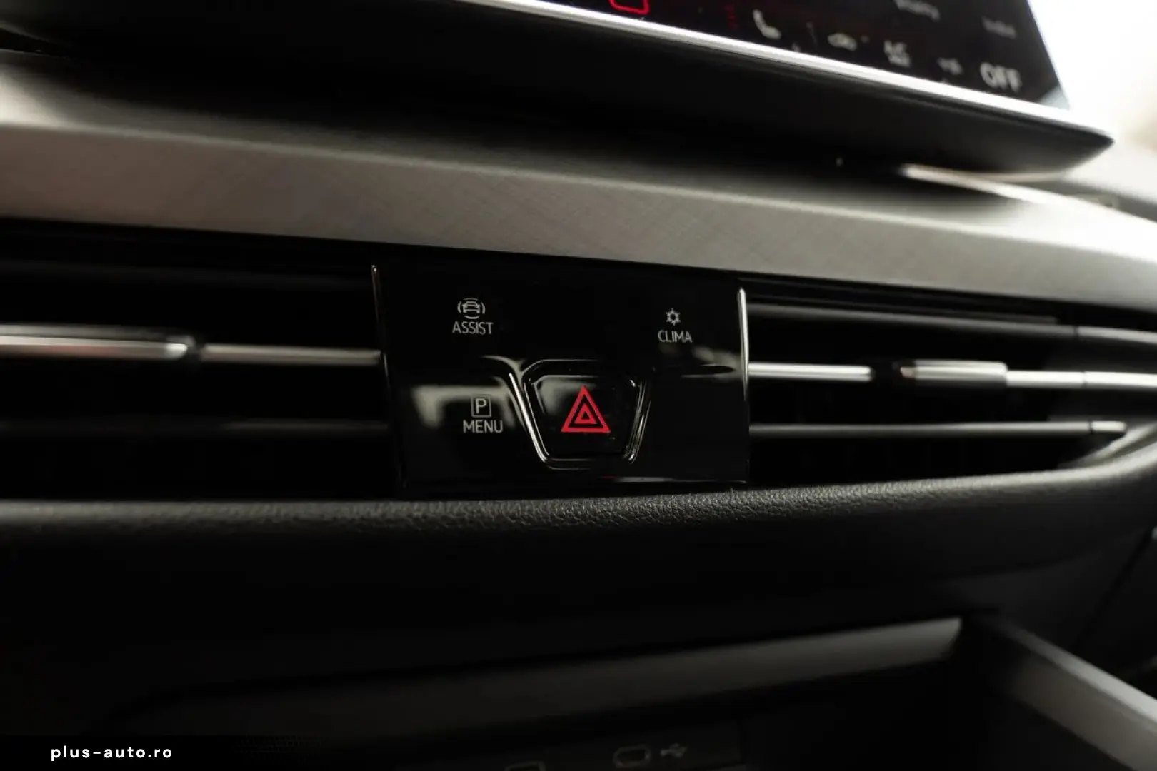 Volkswagen Golf 1.5 eTSI Petrol 115CP Mildhybrid DSG Life