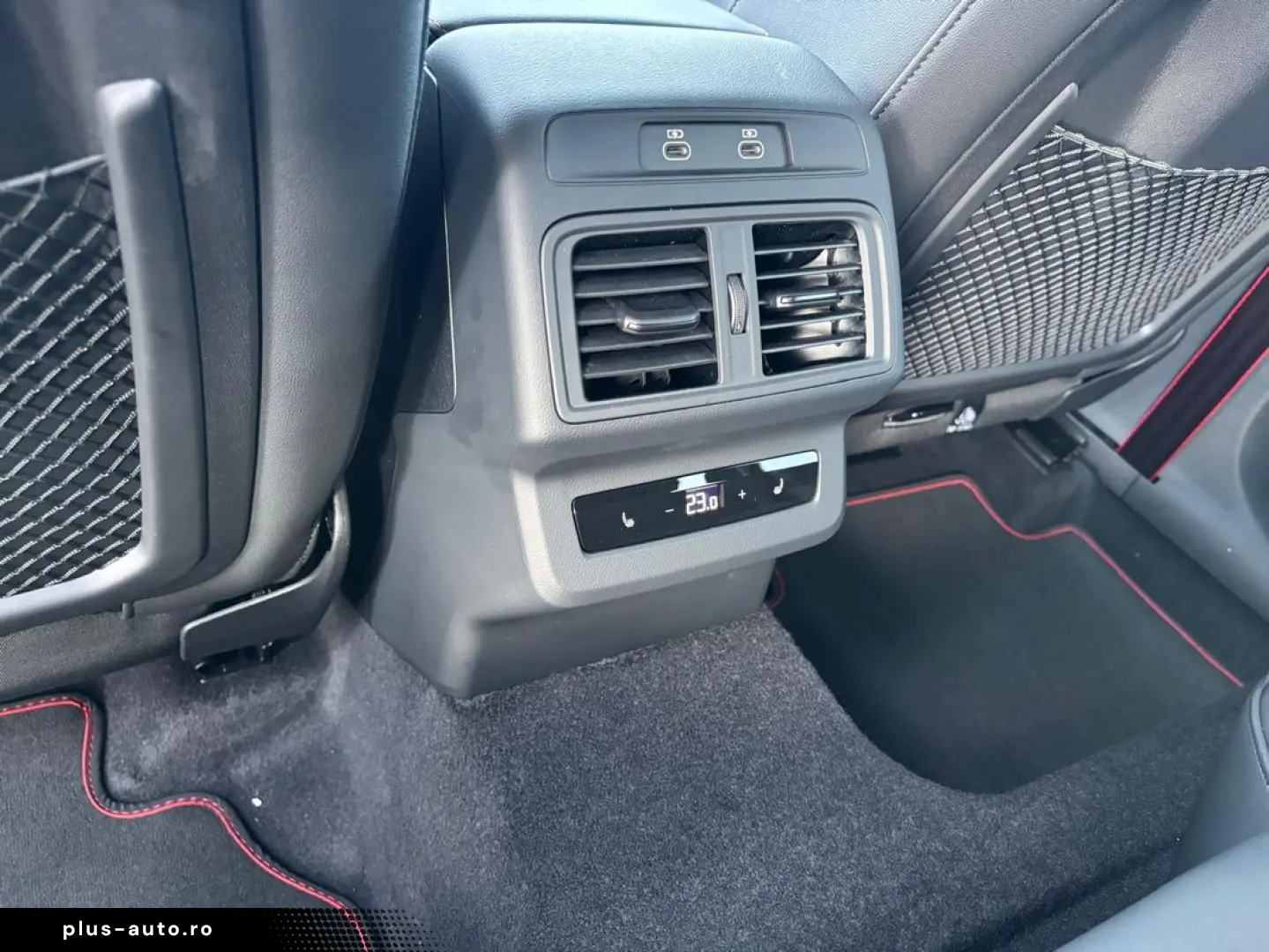 AUDI Q5 55 e-hybrid quattro 367 CP-Auto nou An 2026-Livrare