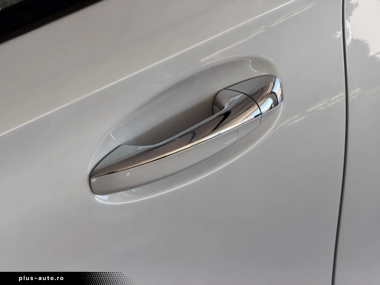 Mercedes-Benz A-180