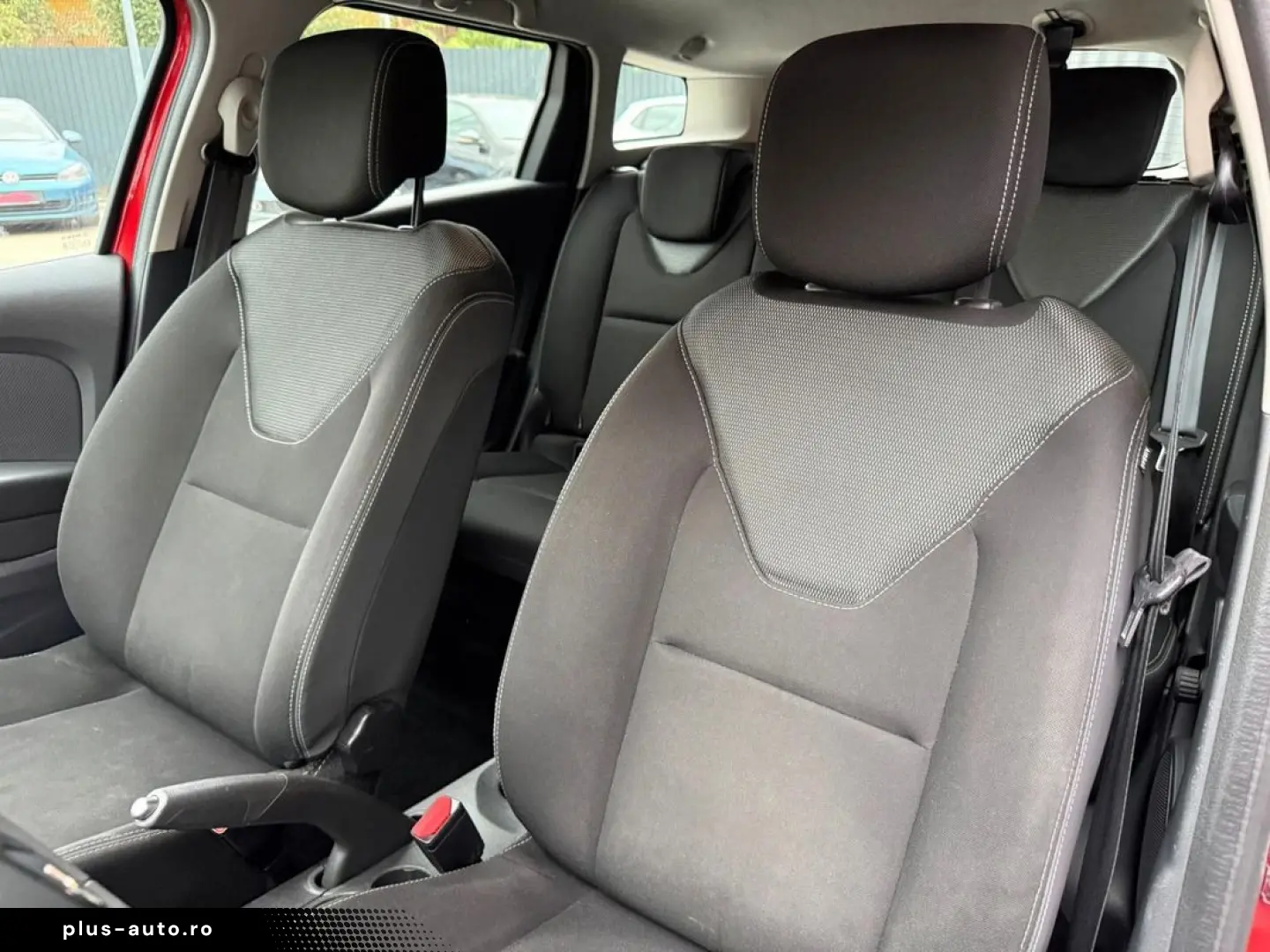 Renault Clio 1.5dCi 2019 Manual    VINDEM IN RATE AVANS 0