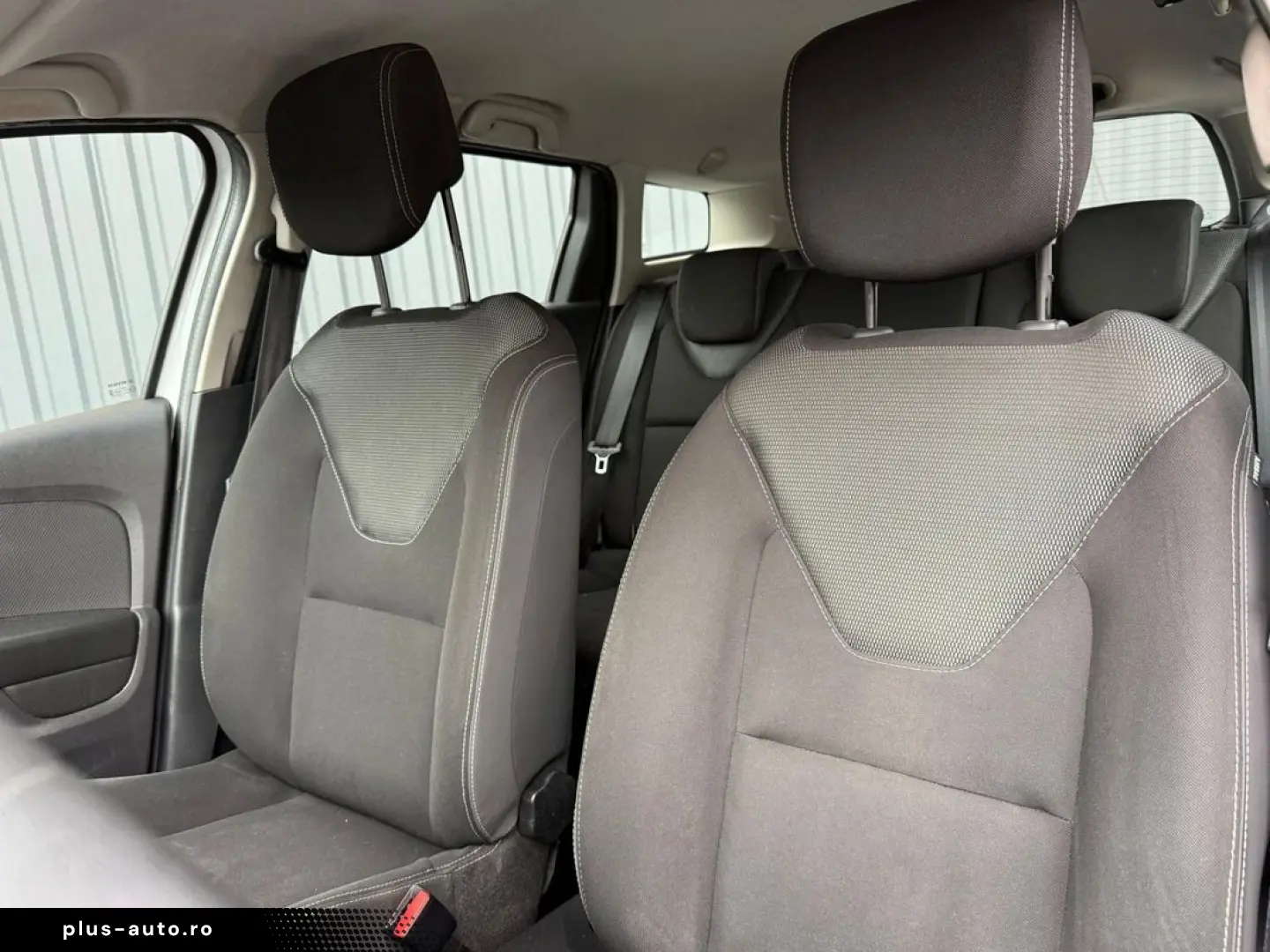 Renault Clio 1.5dCi 2019 Manual    VINDEM IN RATE AVANS 0