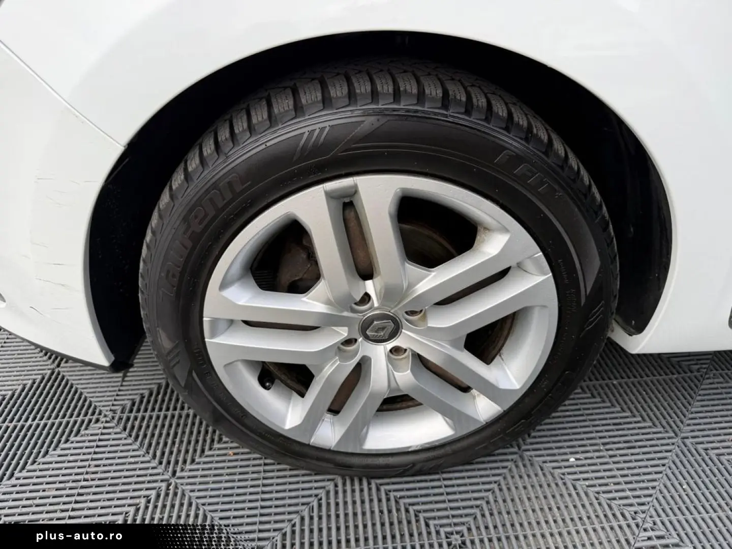 Renault Clio 1.5dCi 2019 Manual    VINDEM IN RATE AVANS 0