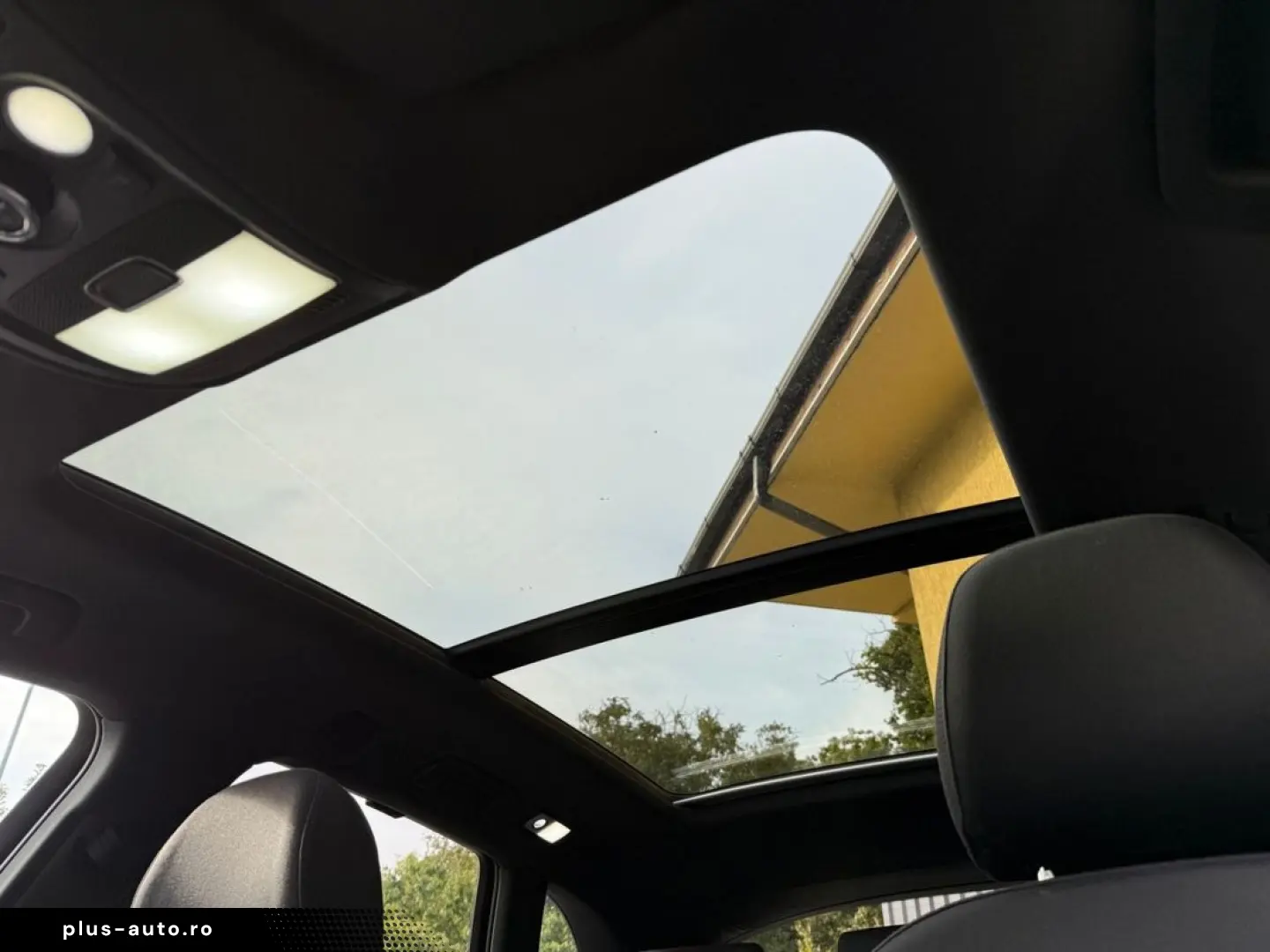 AUDI Q5 2.0 TDI QUATTRO AUTOMAT TRAPA     VINDEM IN RATE AVA