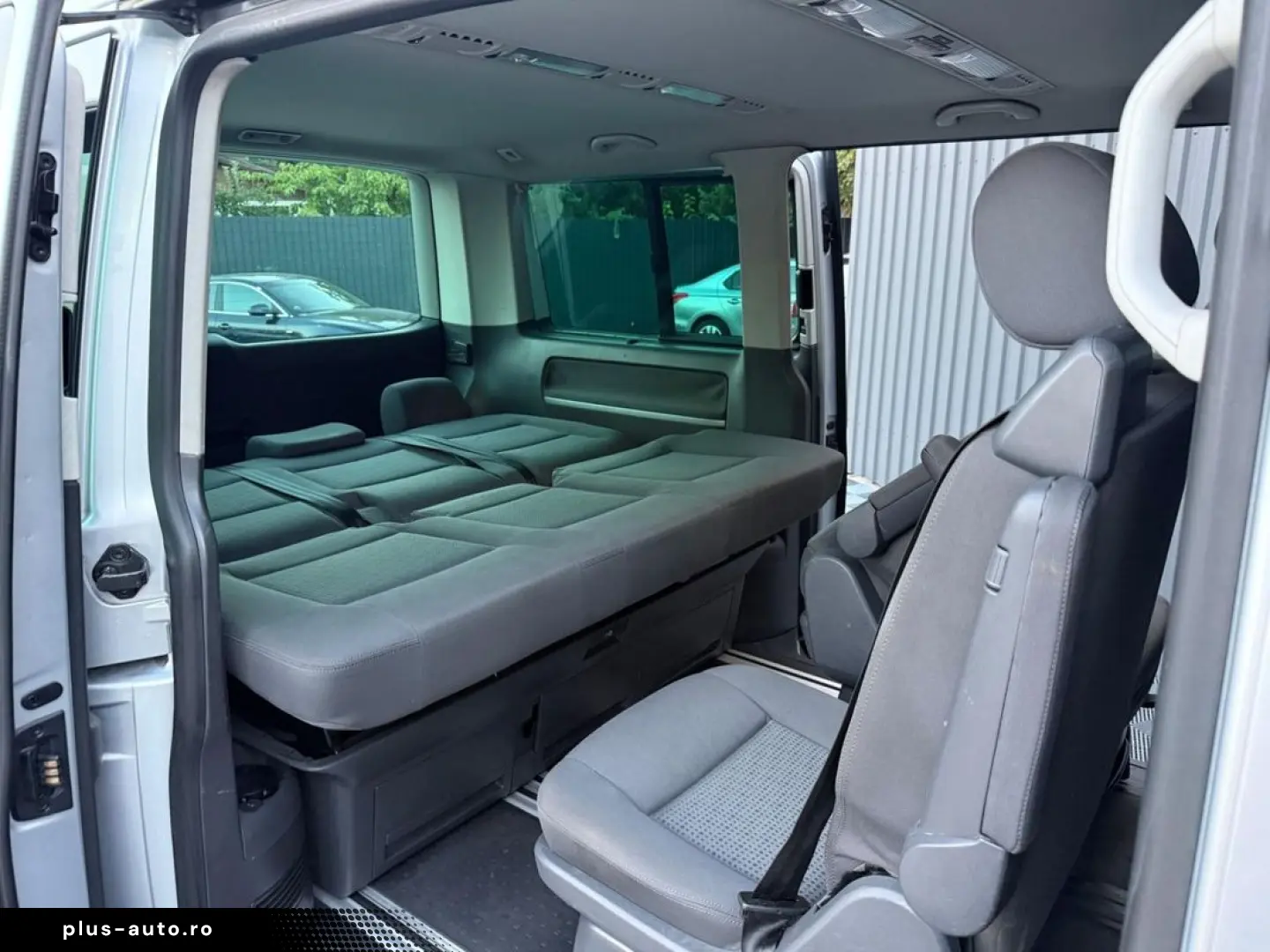 VOLKSWAGEN Other 2009 — imagine 2