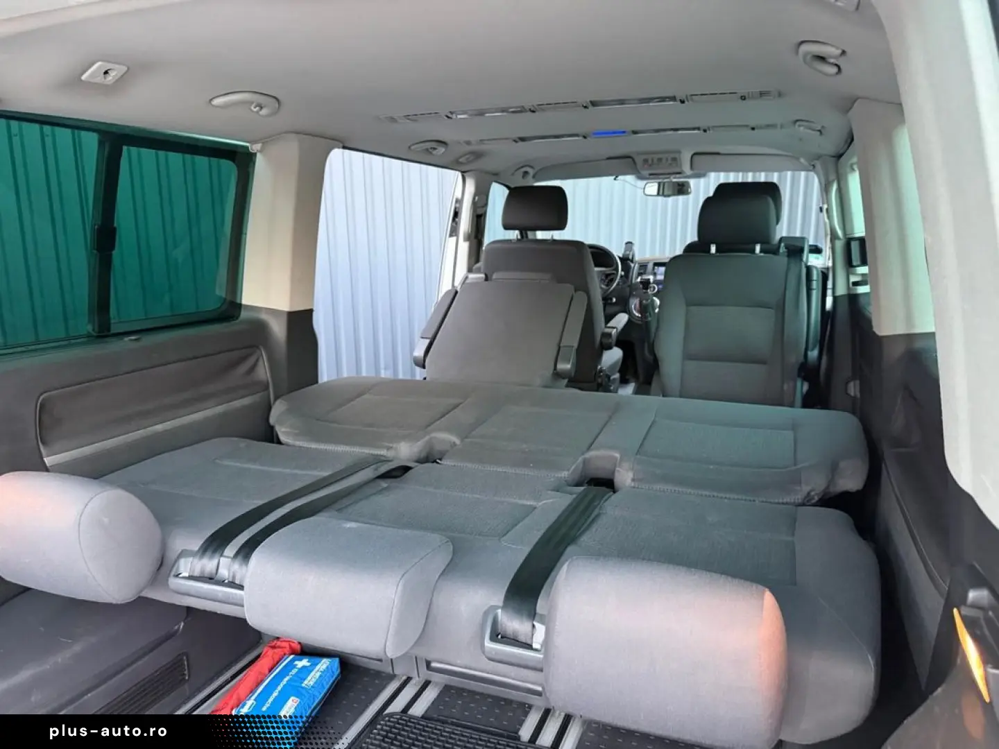 VOLKSWAGEN Other 2009 — imagine 3