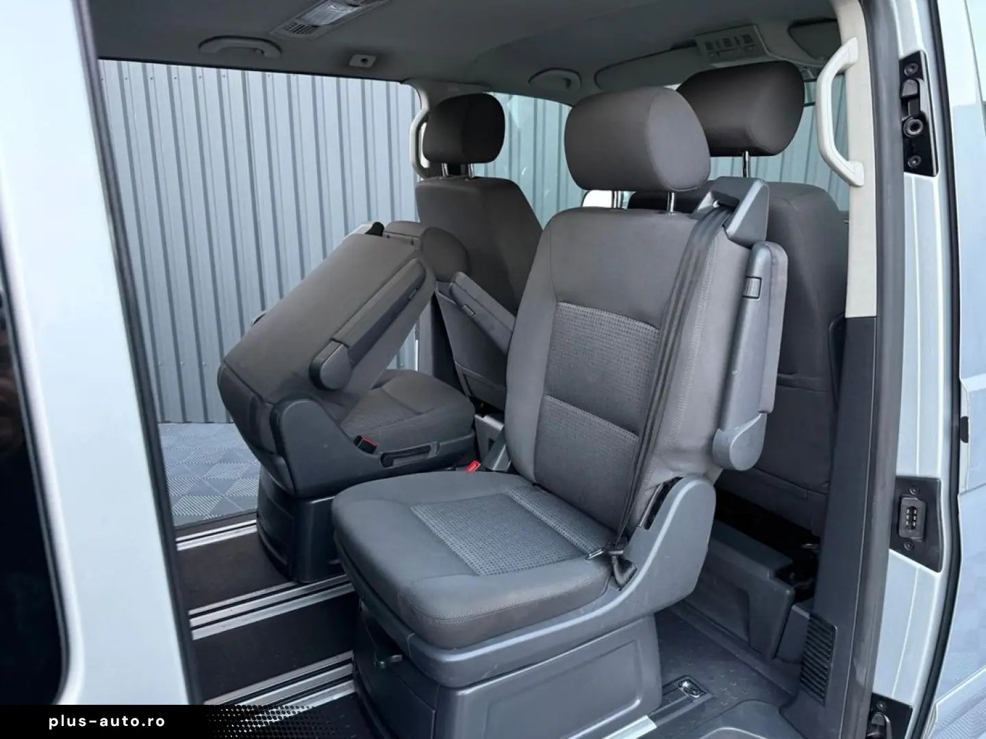 VOLKSWAGEN Other 2009 — imagine 4