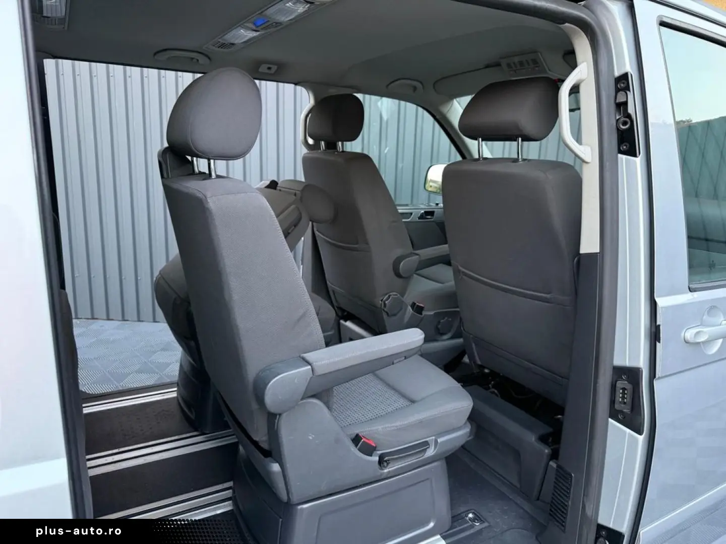 VOLKSWAGEN Other 2009 — imagine 5