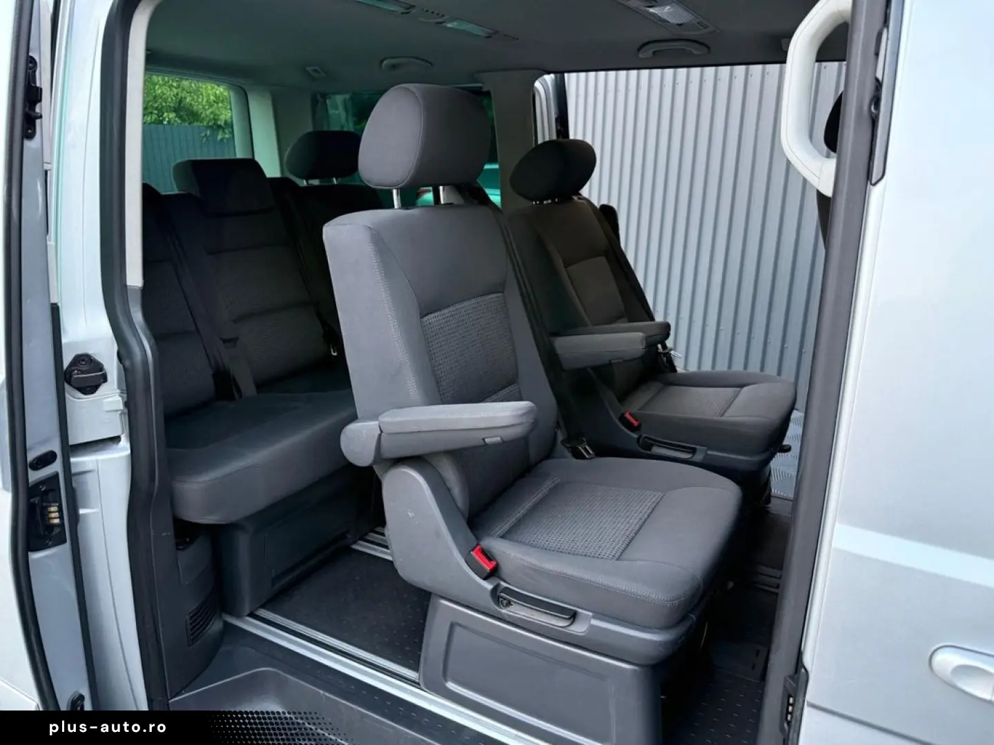 VOLKSWAGEN Other 2009 — imagine 6