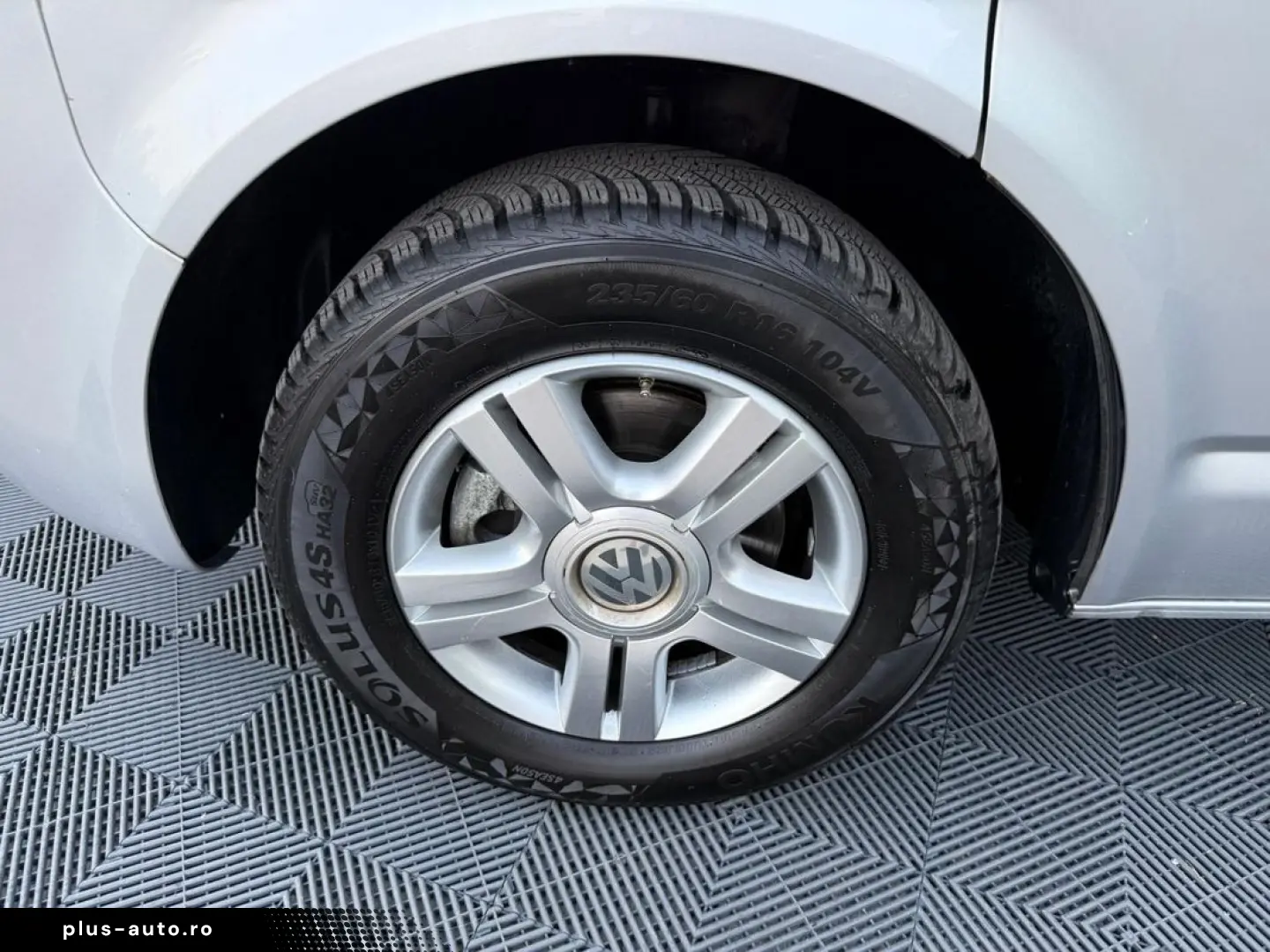 VOLKSWAGEN Other 2009 — imagine 7