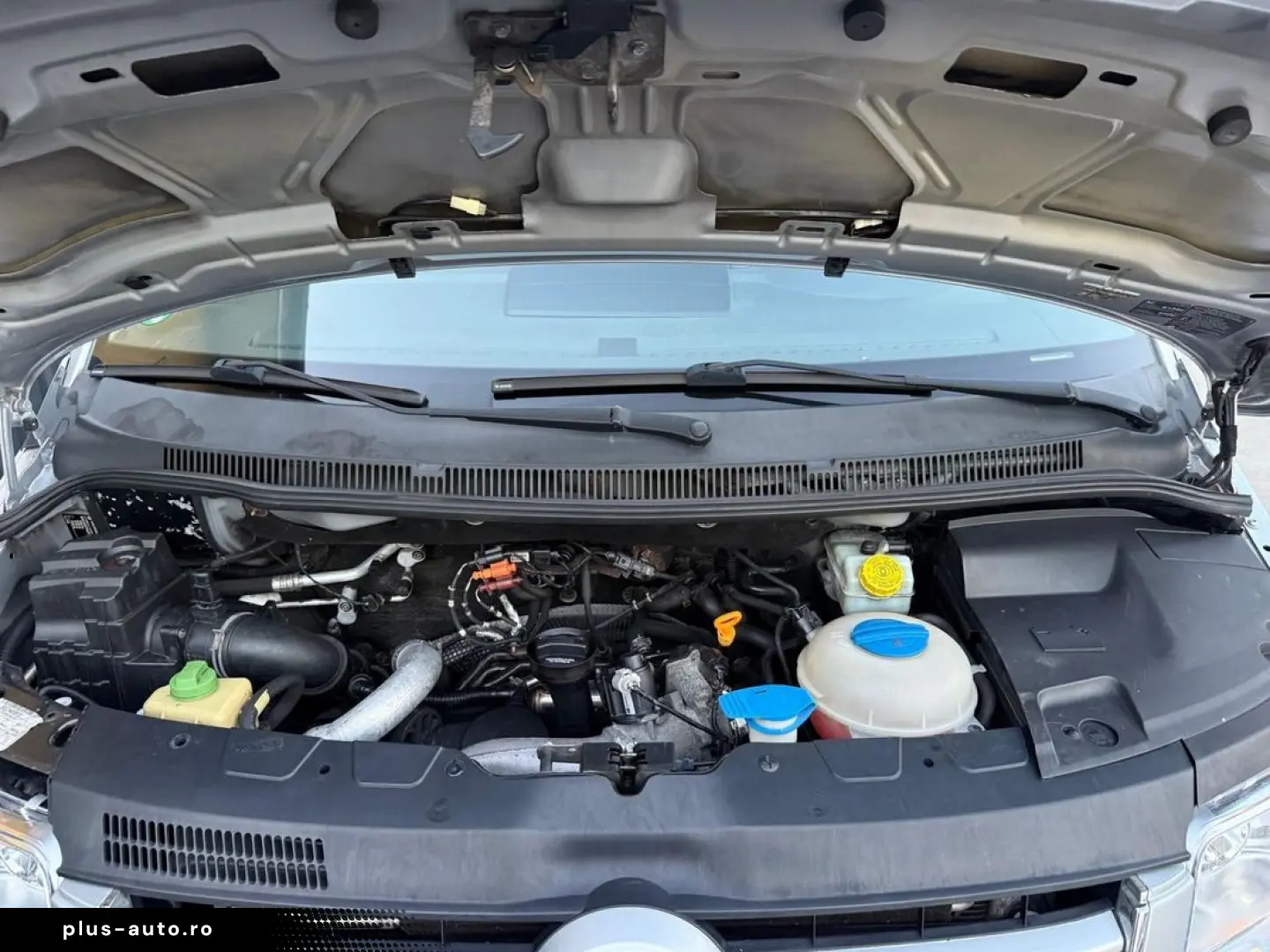 VOLKSWAGEN Other 2009 — imagine 8