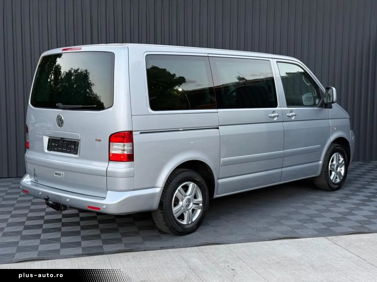 VOLKSWAGEN Other 2009 — imagine 9