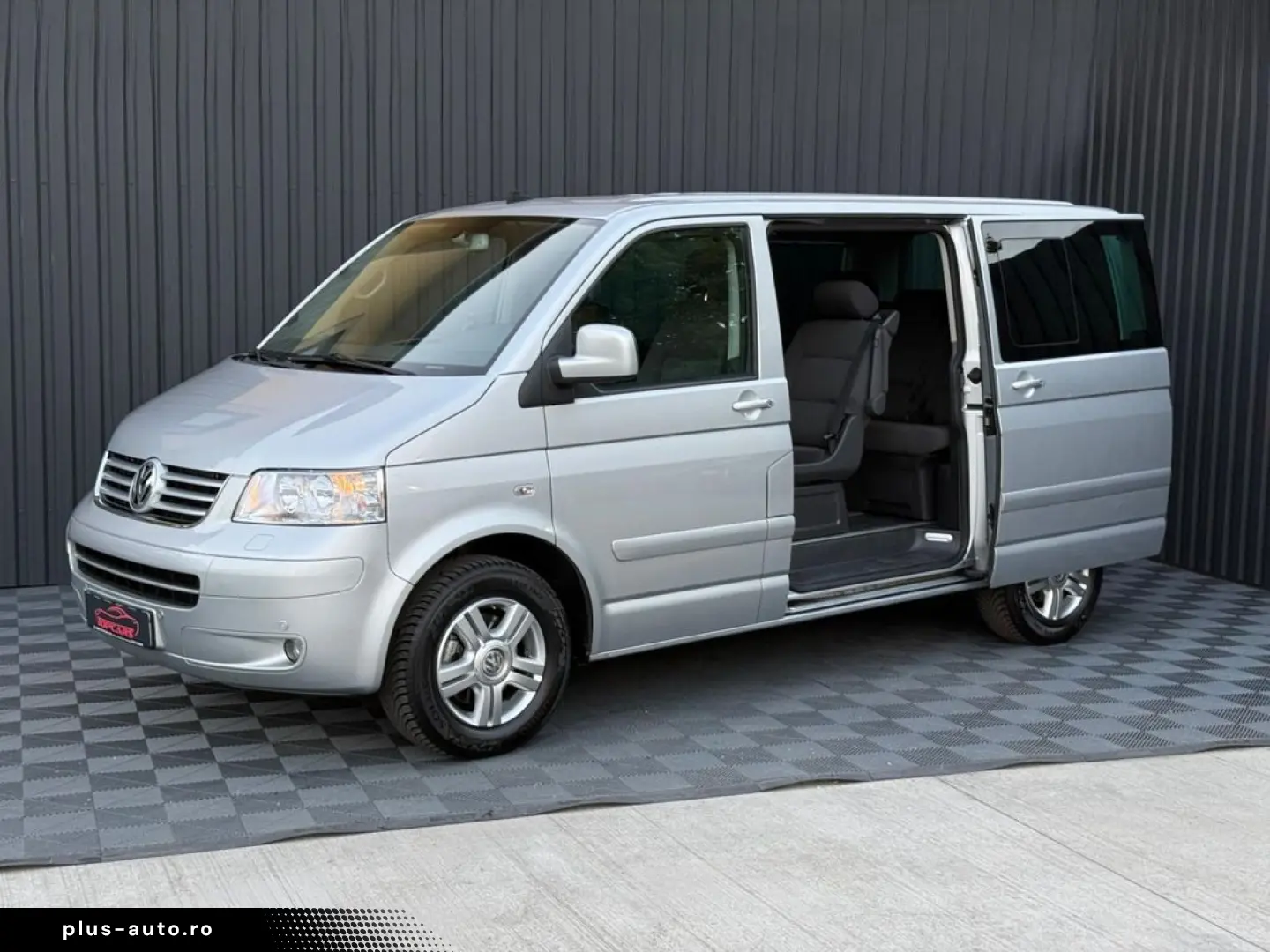 VOLKSWAGEN Other 2009 — imagine 10