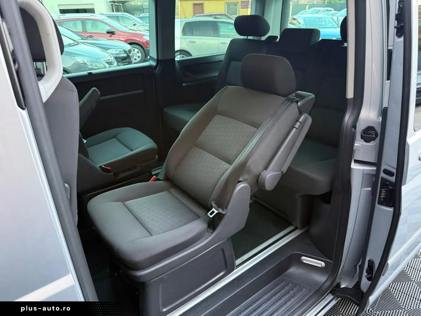 VOLKSWAGEN Other 2009 — imagine 15