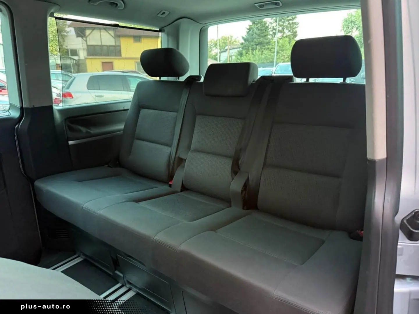 VOLKSWAGEN Other 2009 — imagine 16