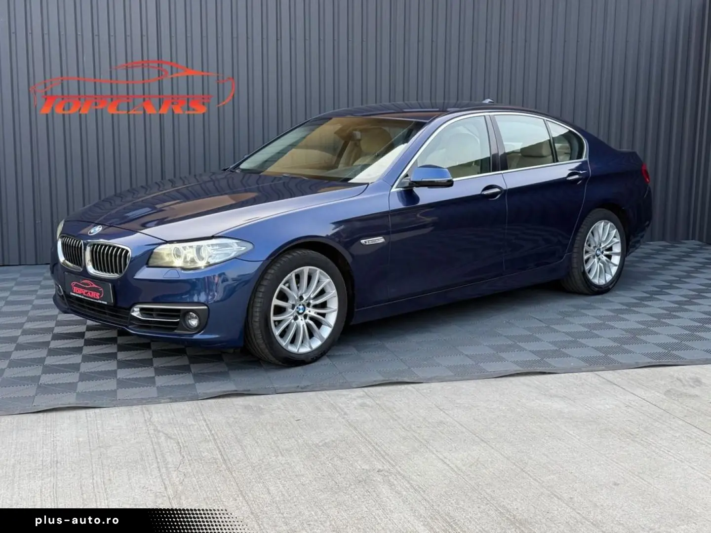 BMW Other