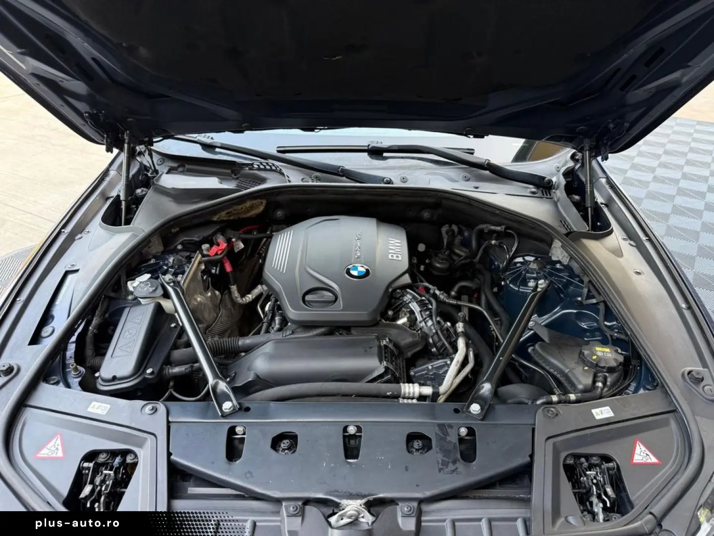 BMW Other 2016 — imagine 2