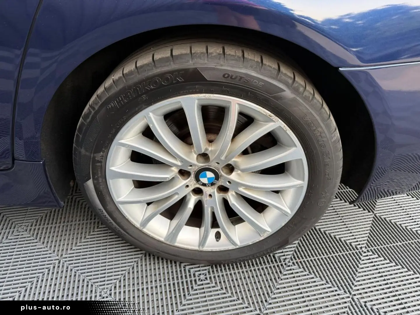 BMW Other 2016 — imagine 3