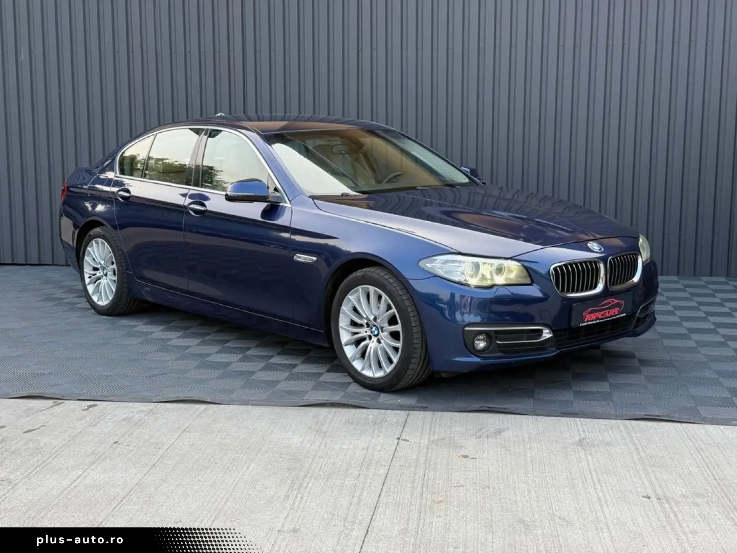 BMW Other 2016 — imagine 4