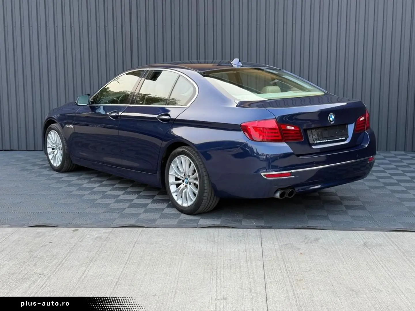 BMW Other 2016 — imagine 6