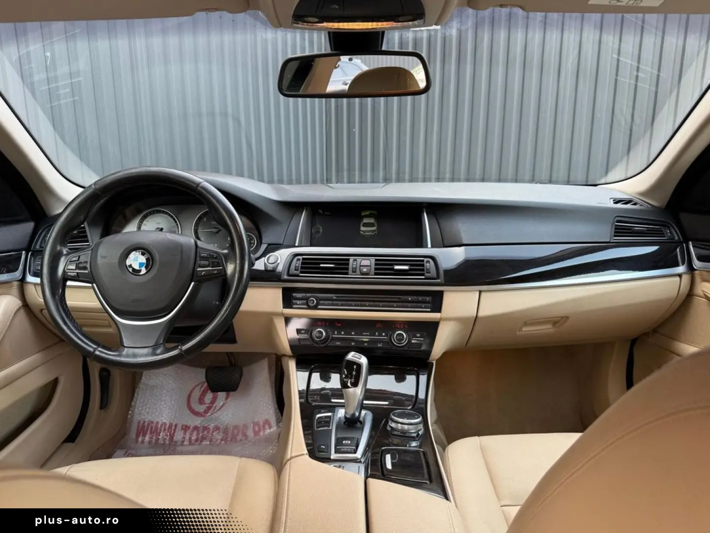 BMW Other 2016 — imagine 7