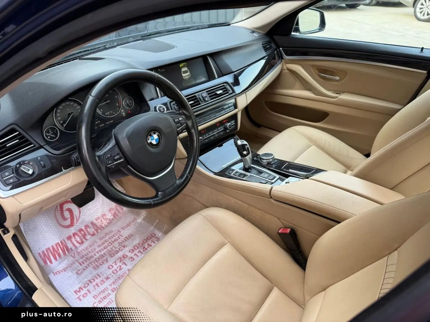 BMW Other 2016 — imagine 8