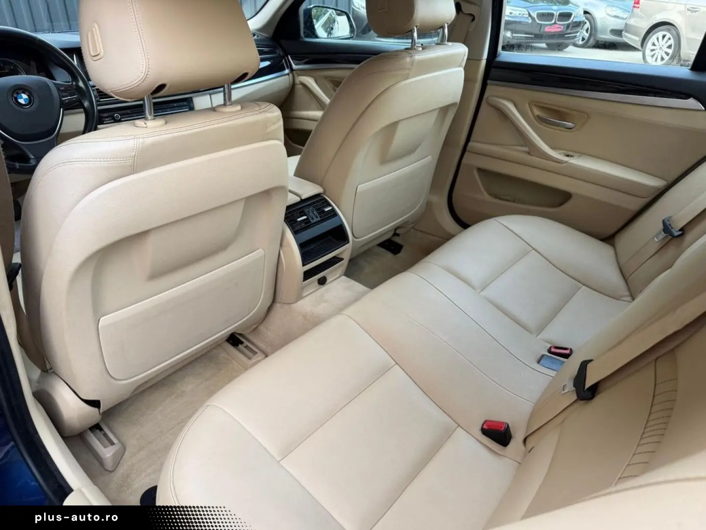 BMW Other 2016 — imagine 10