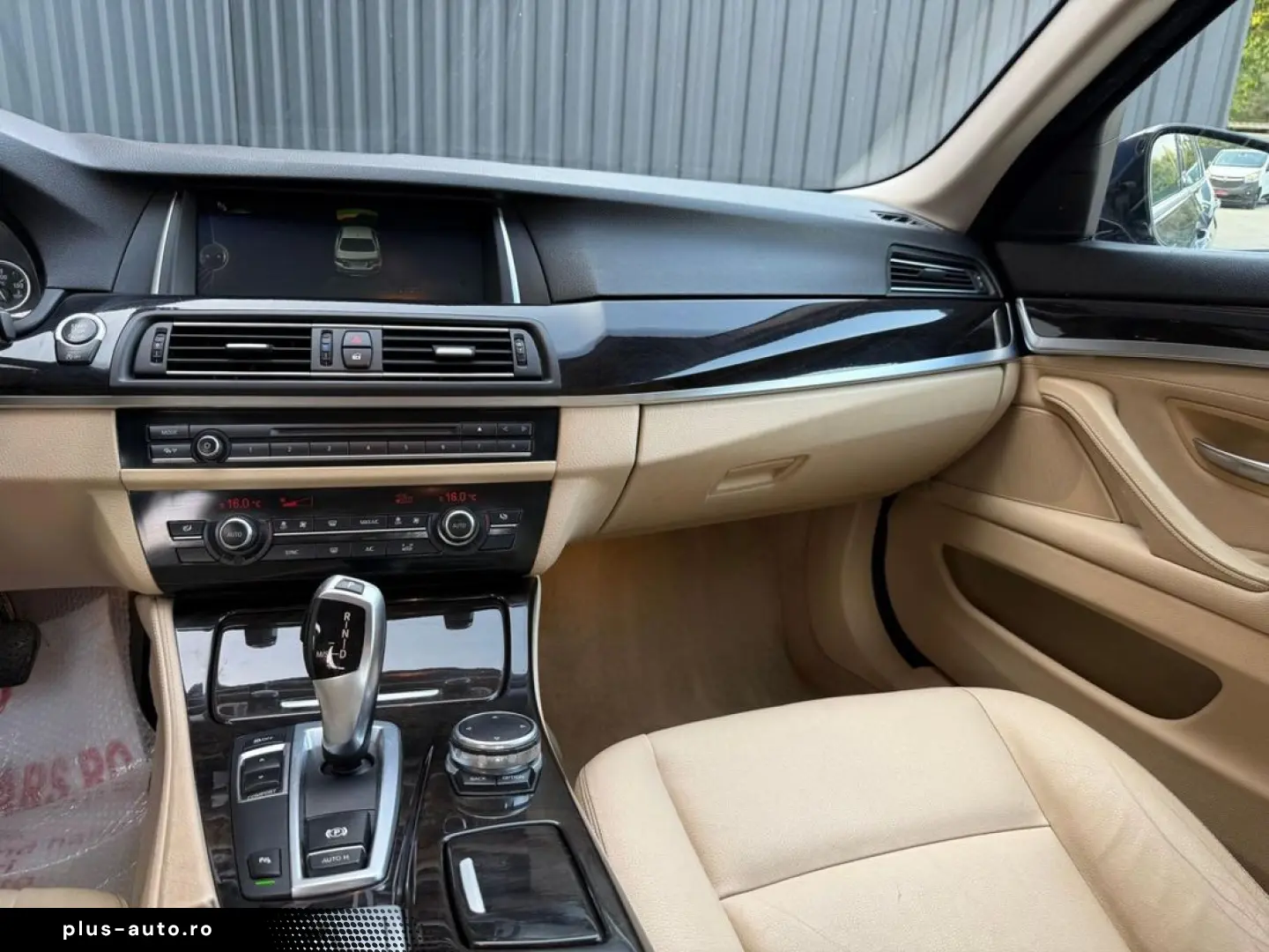 BMW Other 2016 — imagine 11