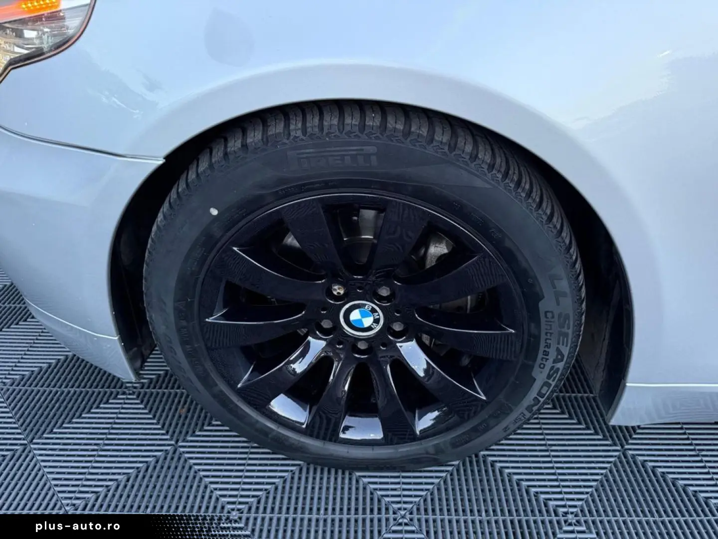 BMW Other 2010 — imagine 2