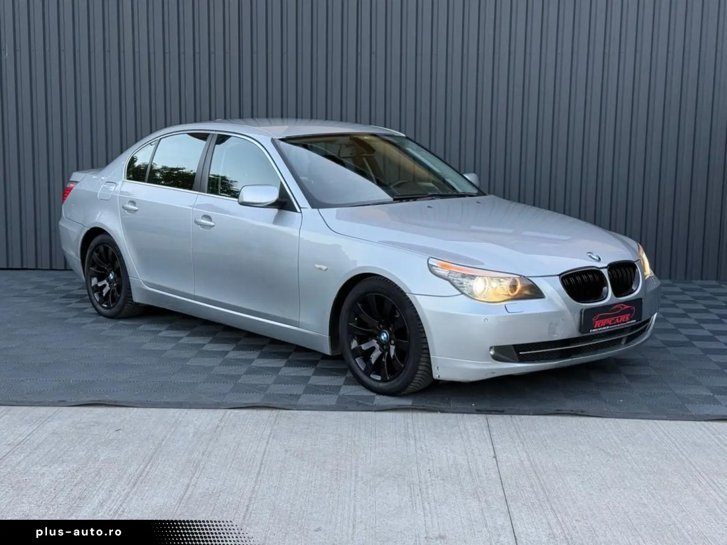 BMW Other 2010 — imagine 3