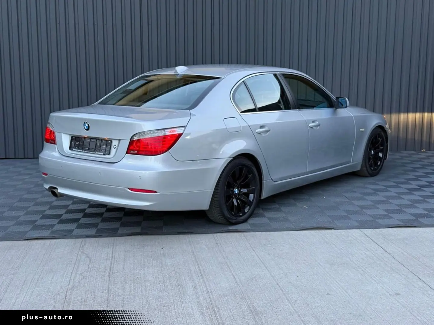 BMW Other 2010 — imagine 4