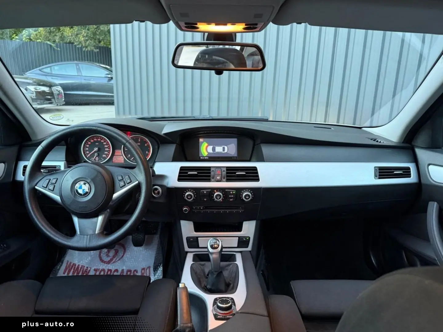 BMW Other 2010 — imagine 6