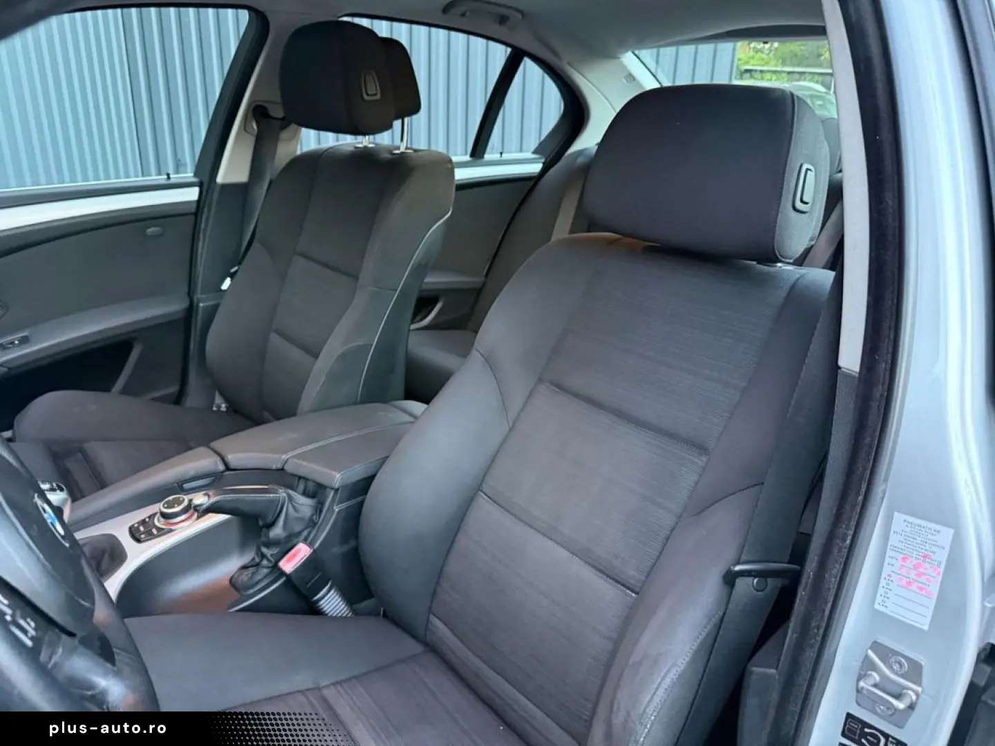 BMW Other 2010 — imagine 8